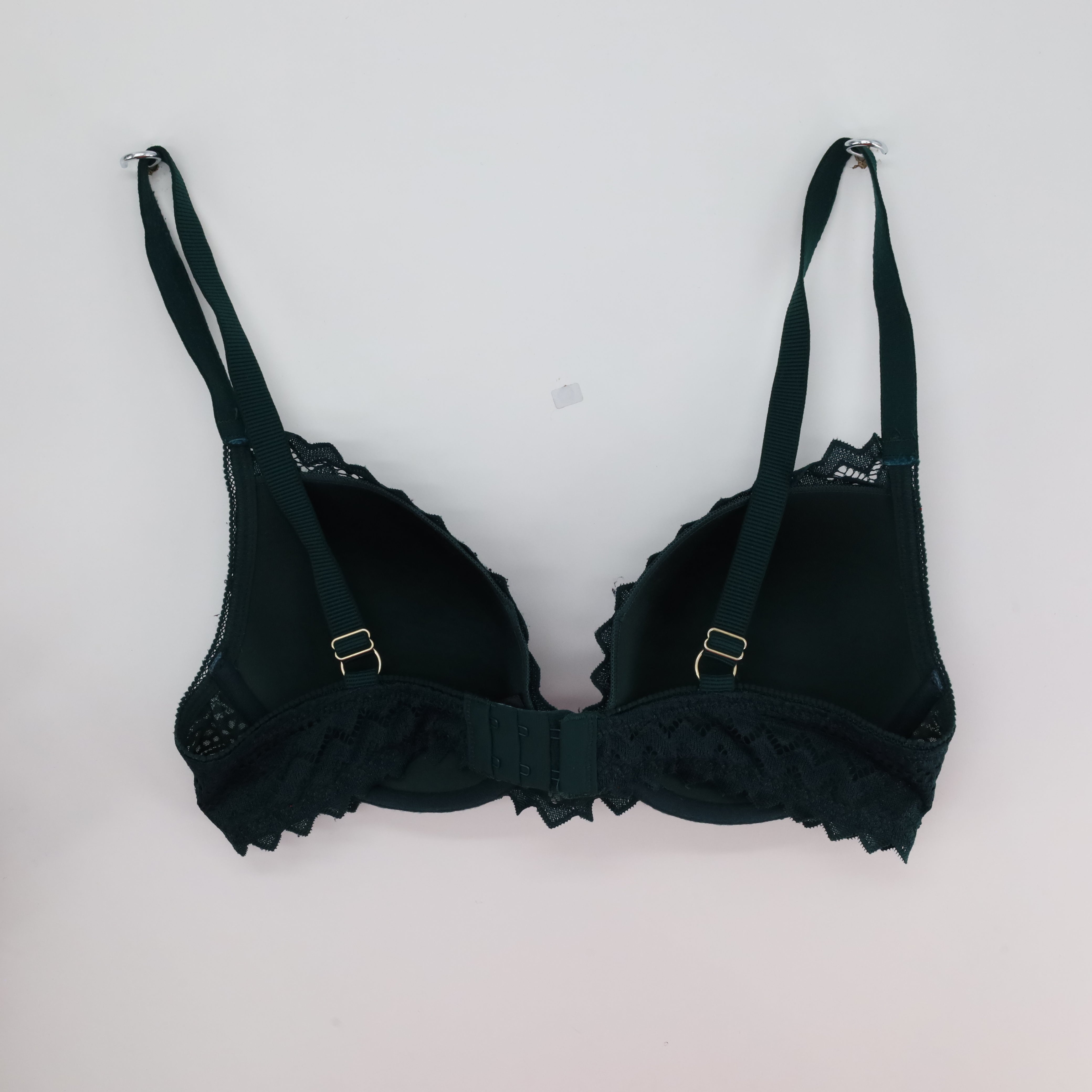 Soutien-gorge ETAM Vert