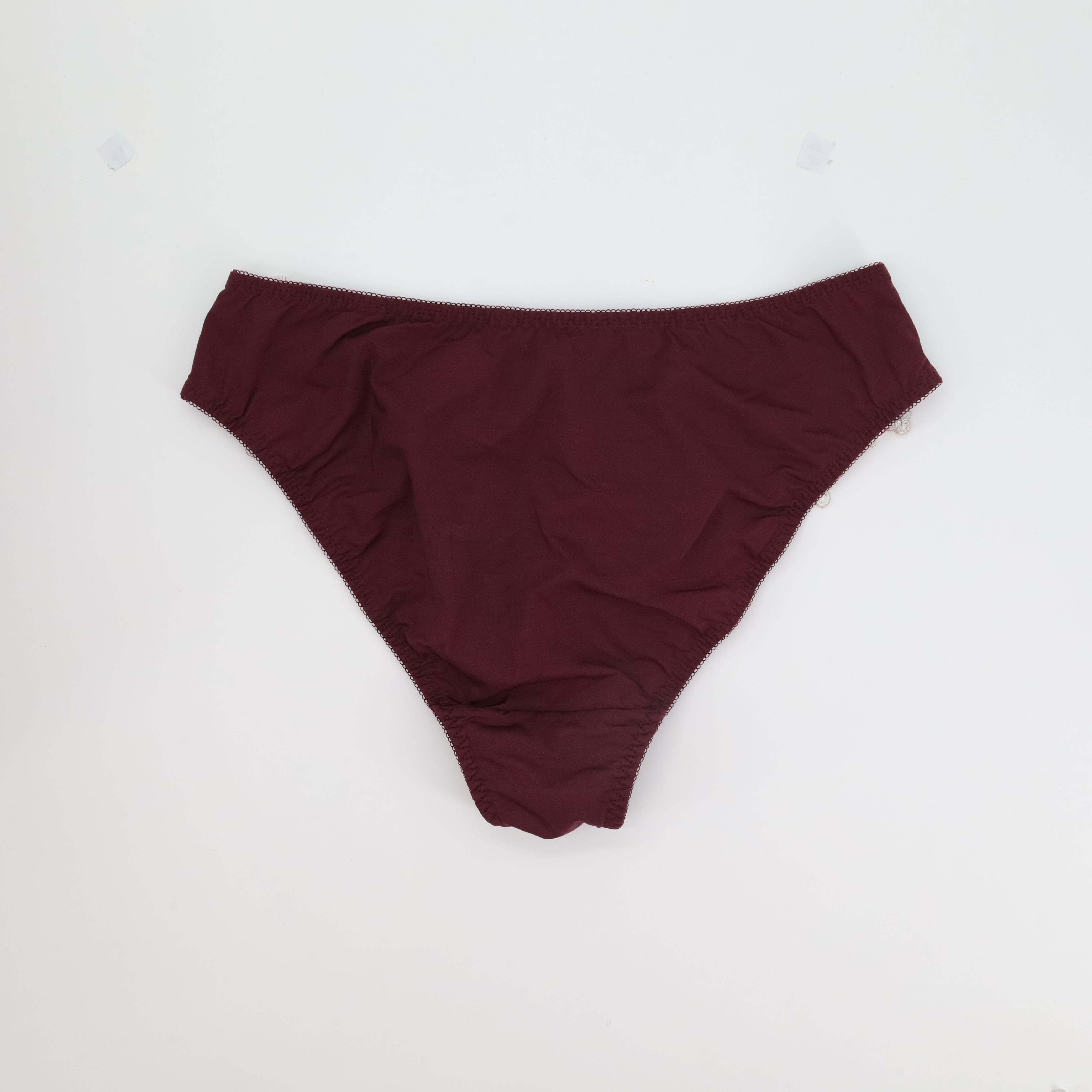 Culotte Bestform Violet