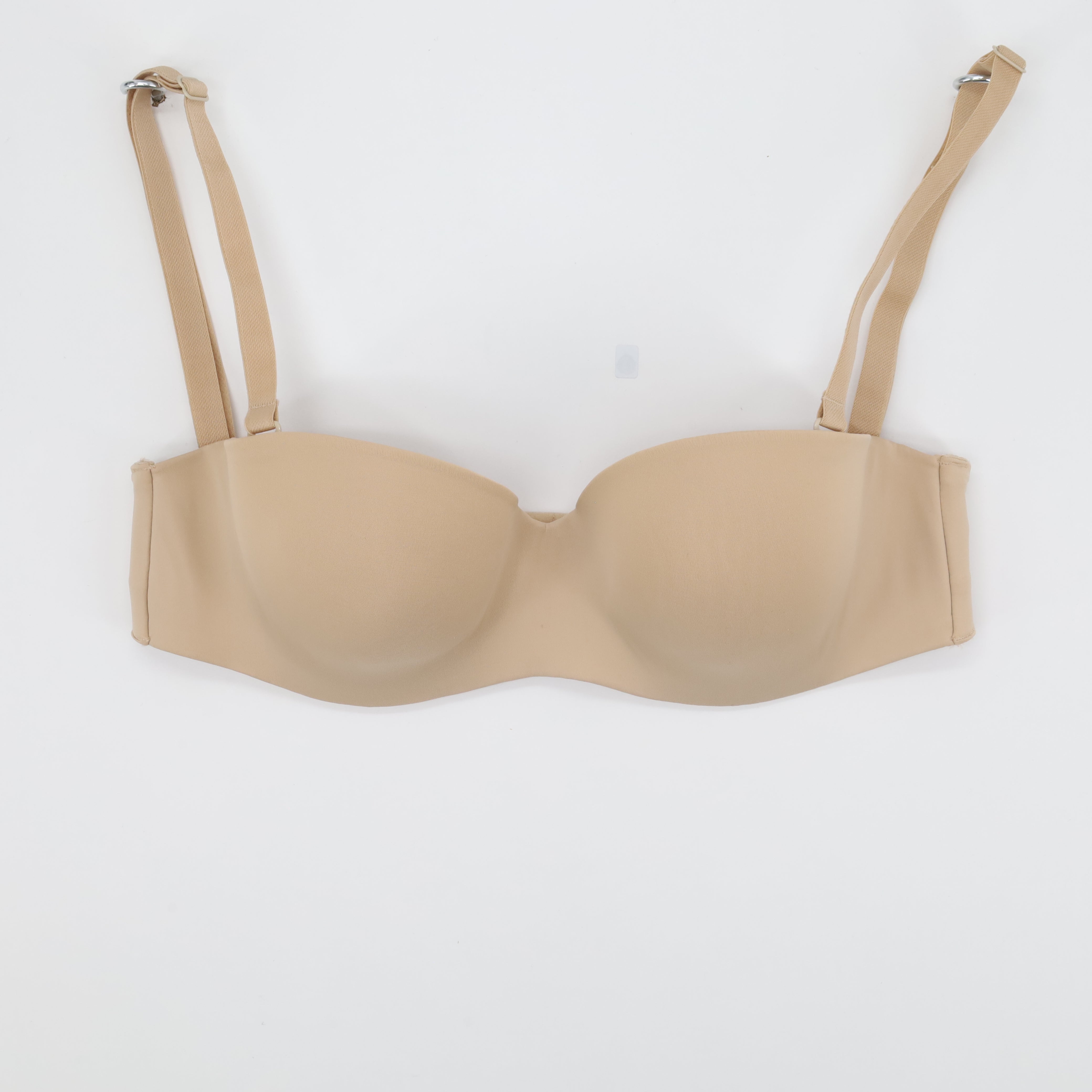 Soutien-gorge RougeGorge Beige