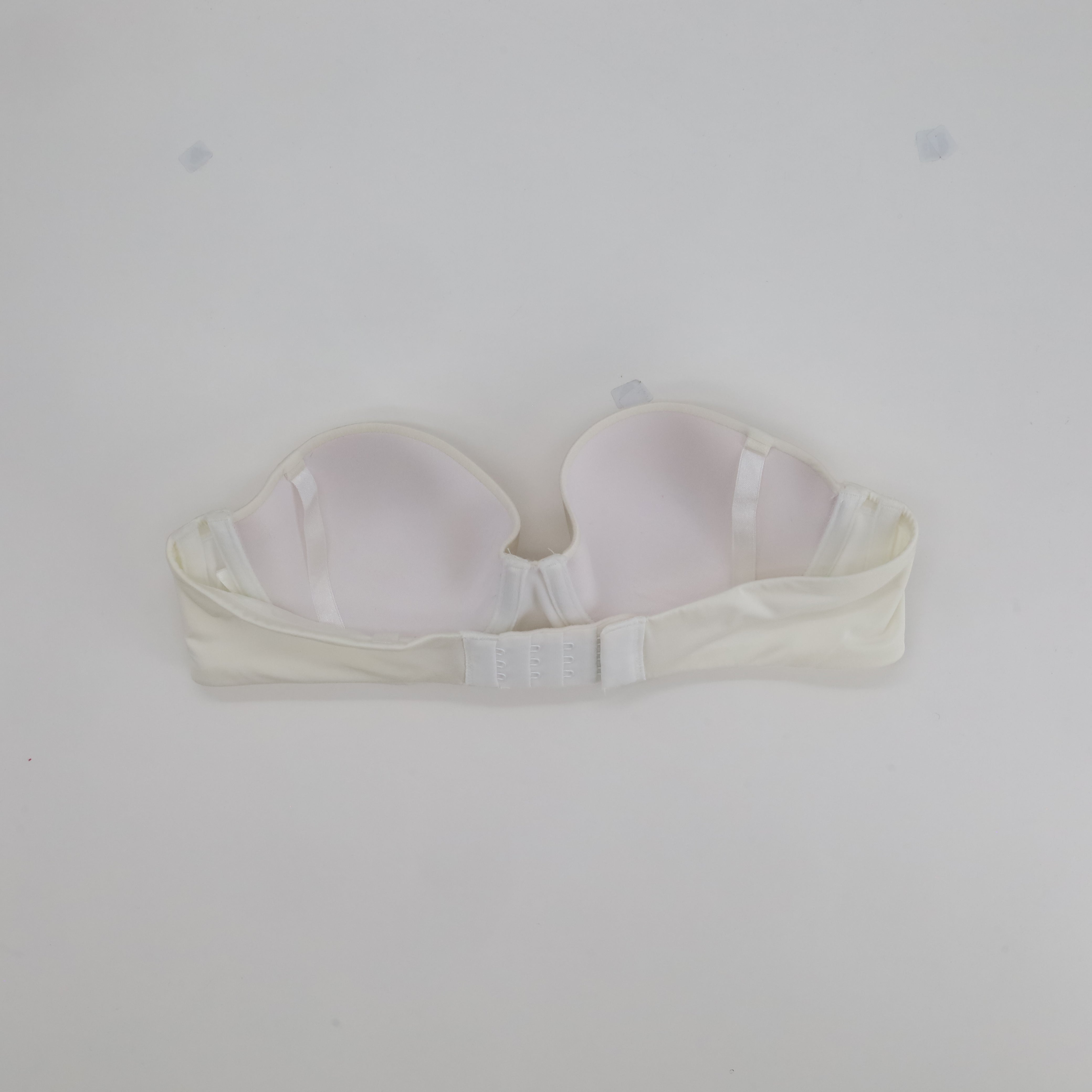 Bandeau Blanc