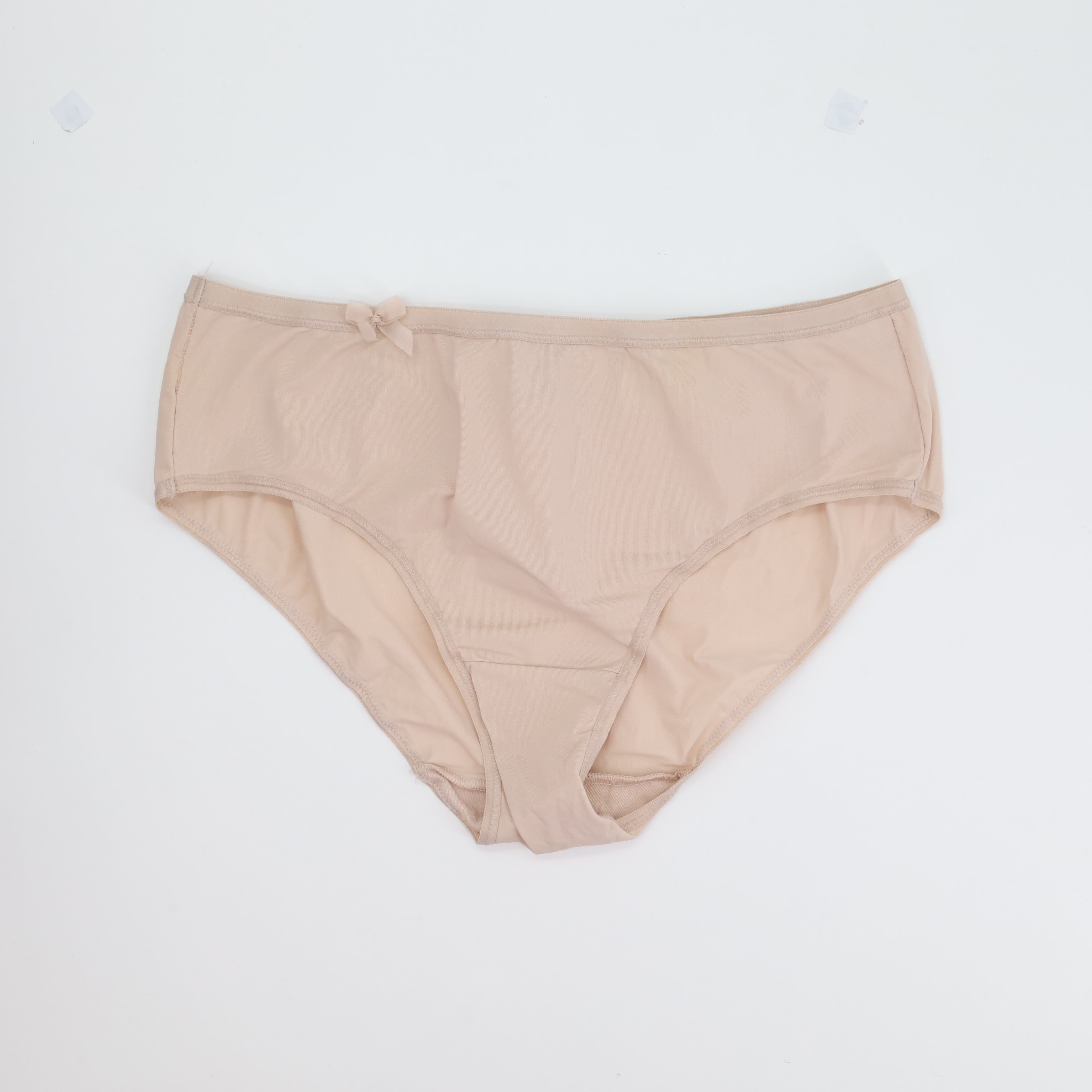 Culotte Sloggi Beige