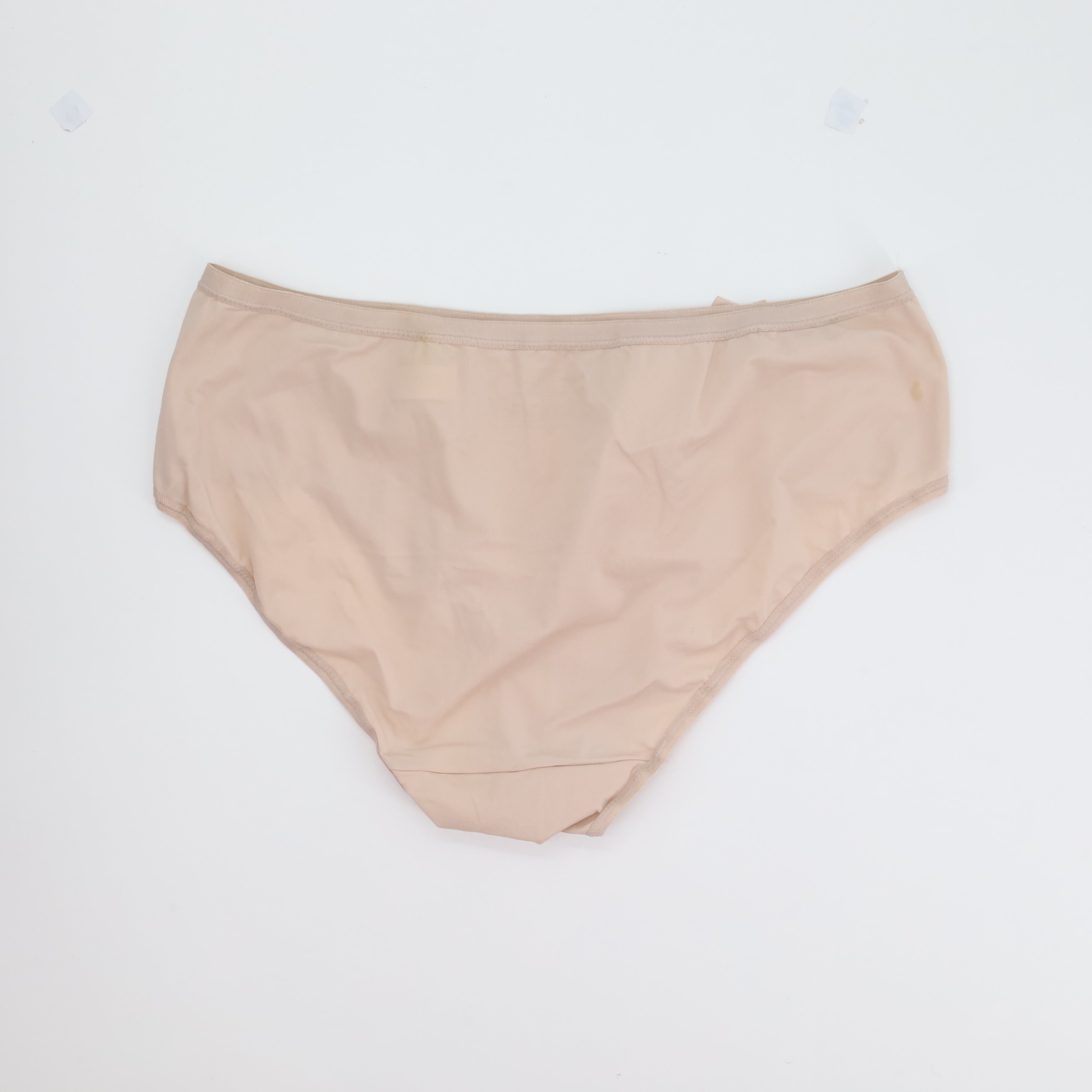 Culotte Sloggi Beige
