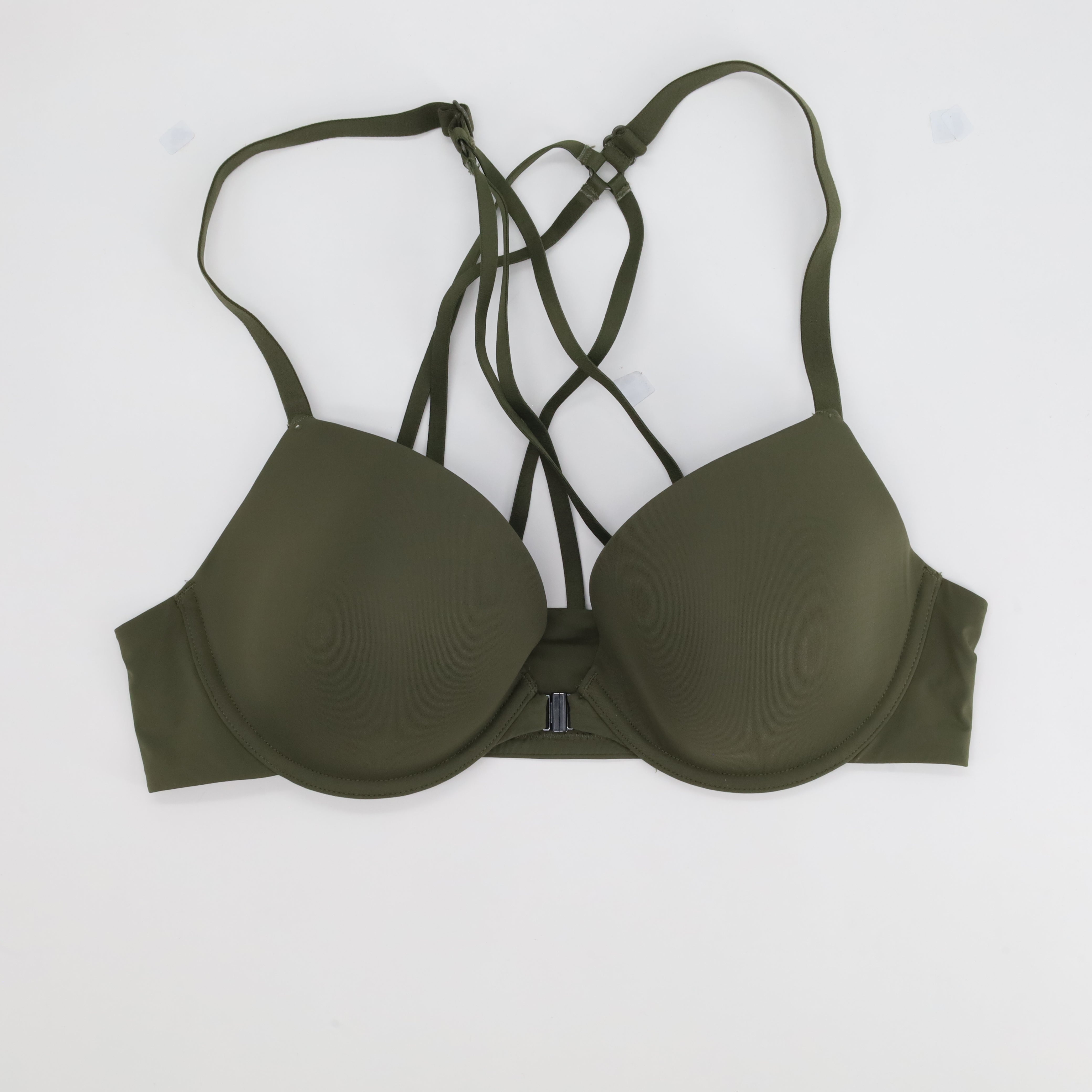 Basique ETAM Vert