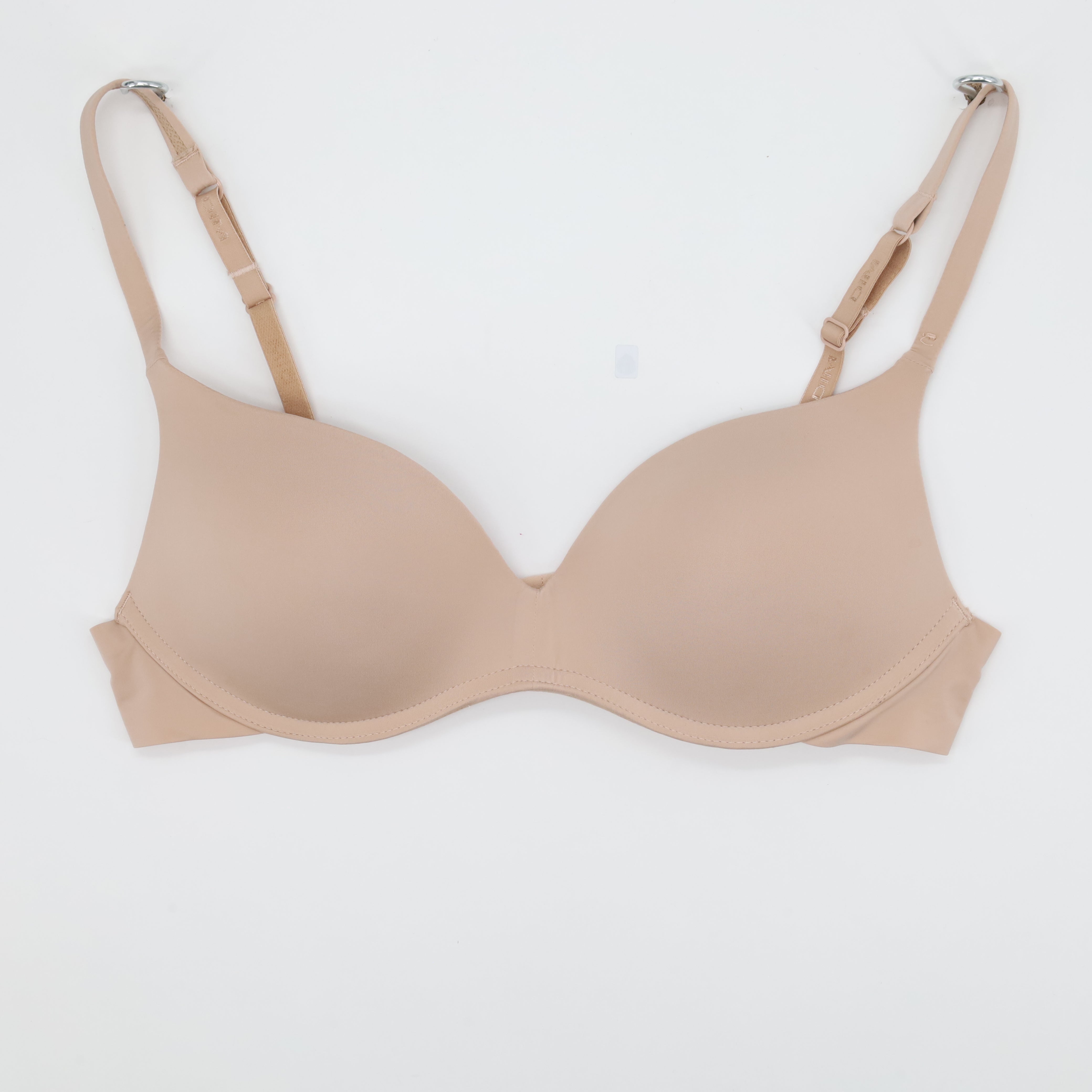 Soutien-gorge DIM Beige