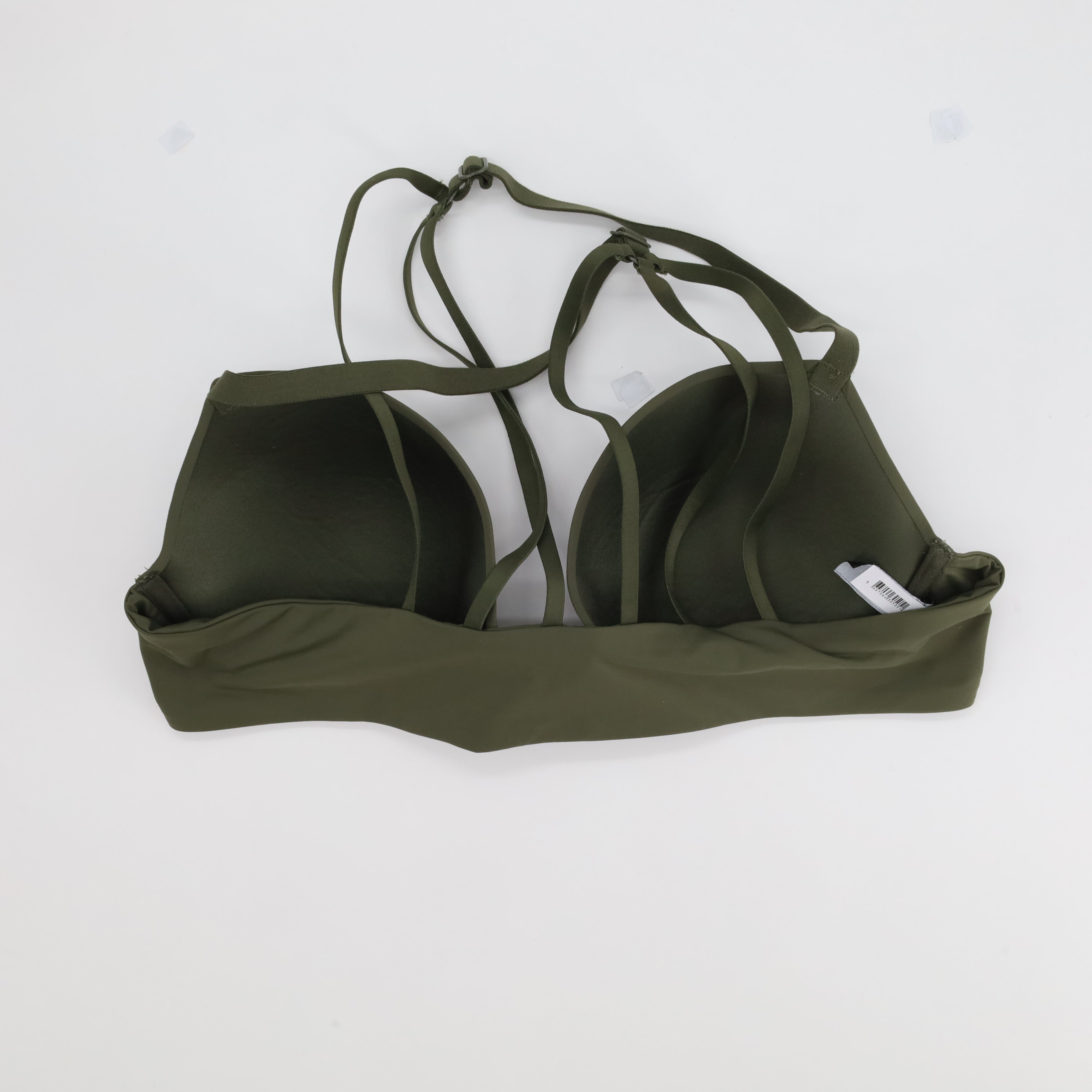 Basique ETAM Vert