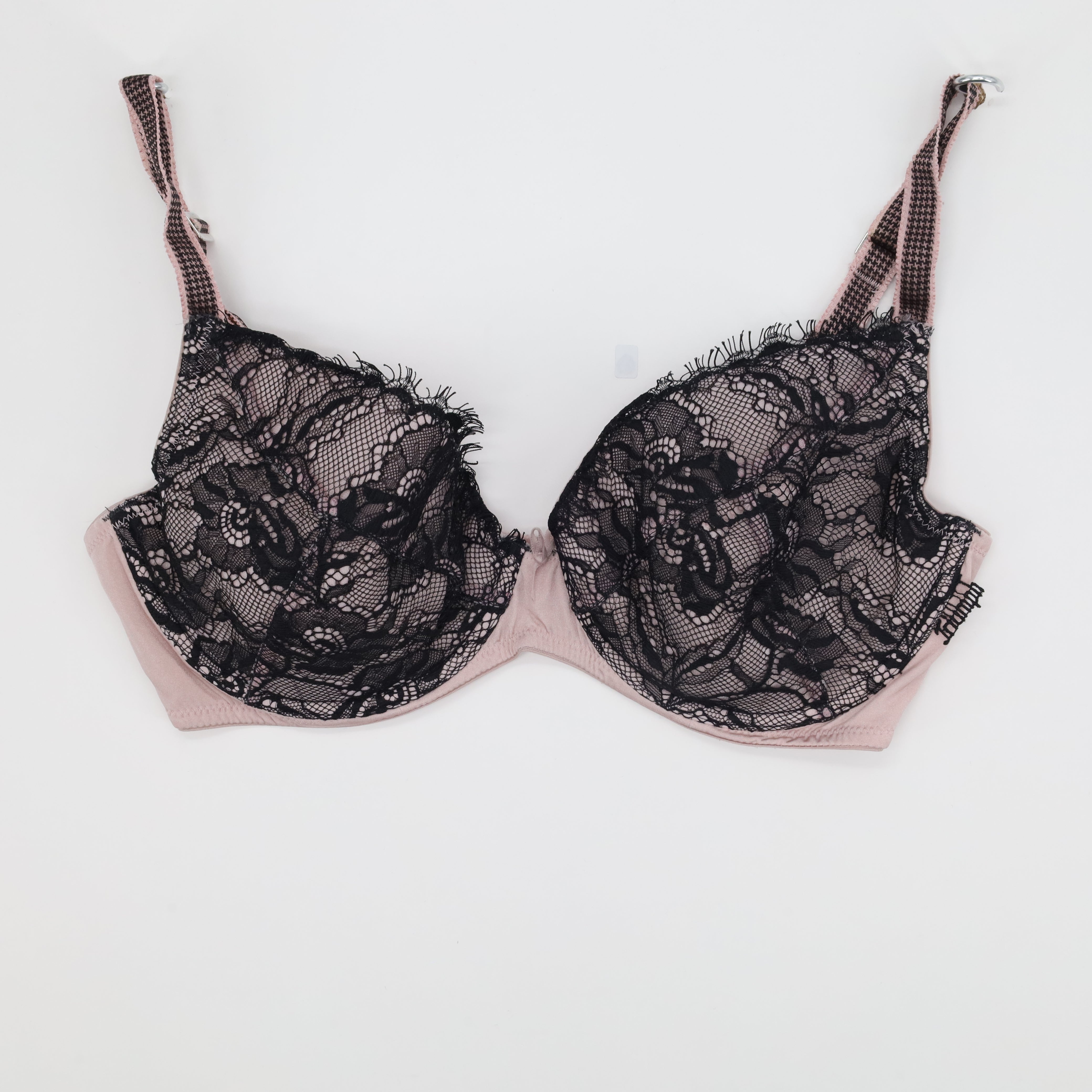 Soutien-gorge Triumph Rose