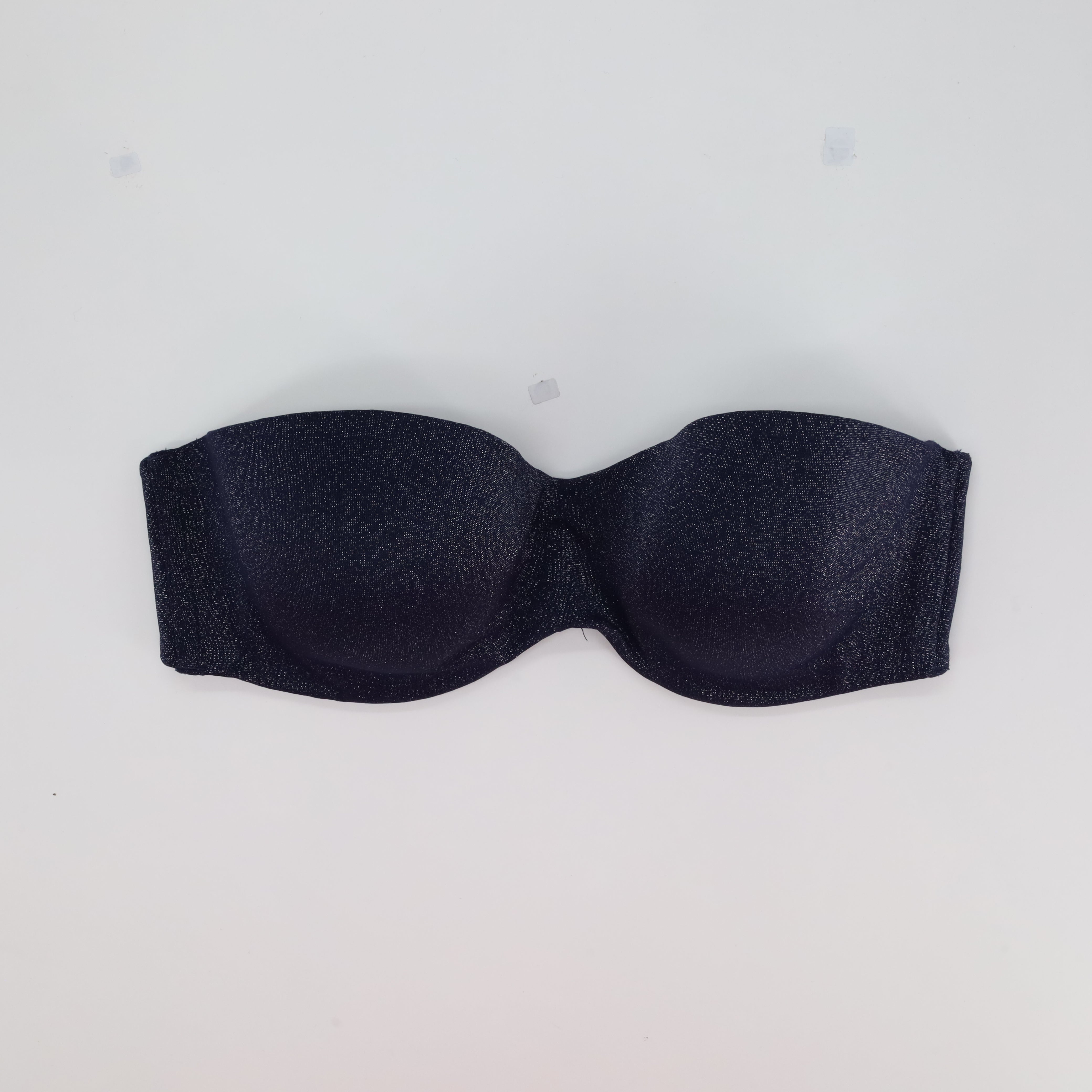 Soutien-gorge ETAM Bleu