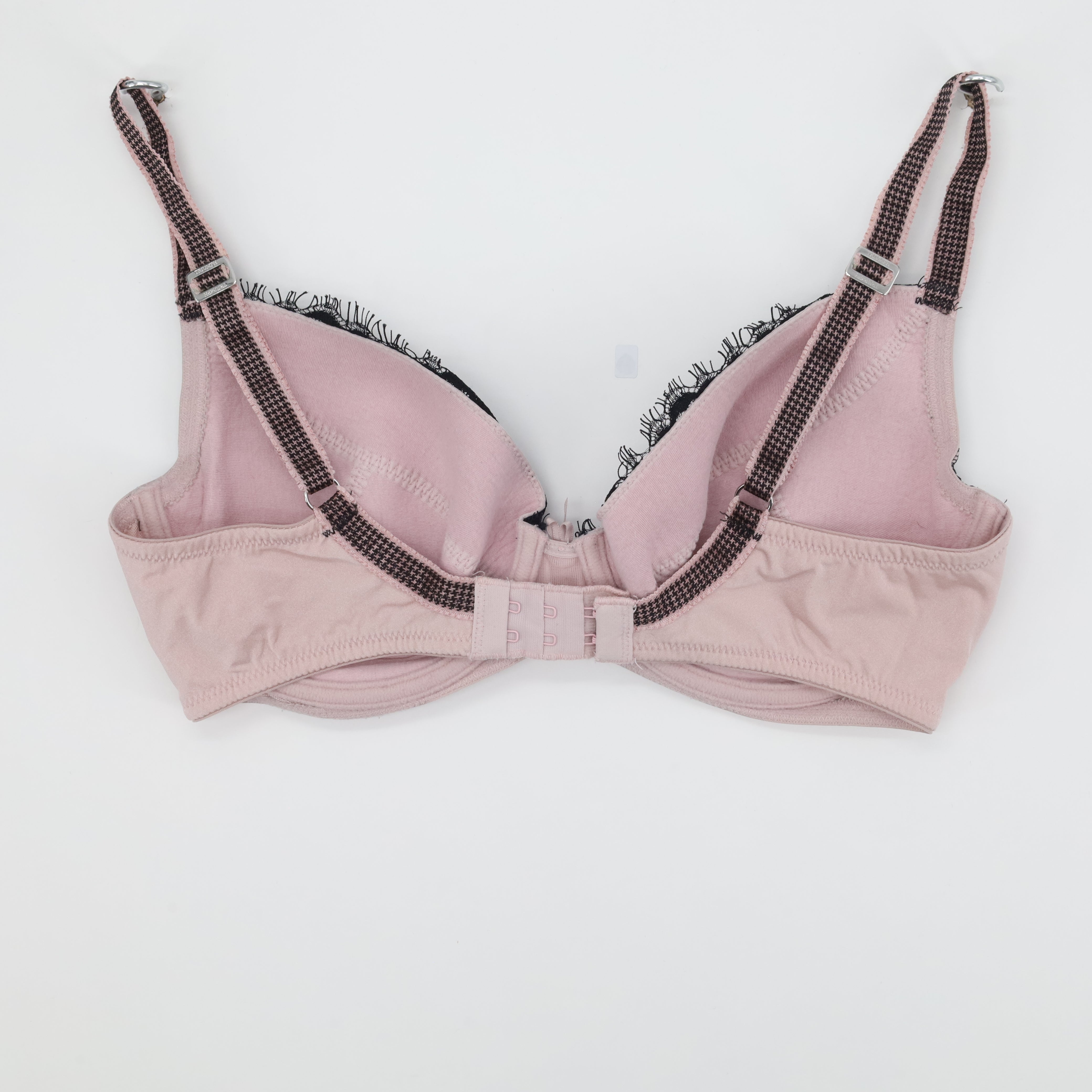 Soutien-gorge Triumph Rose