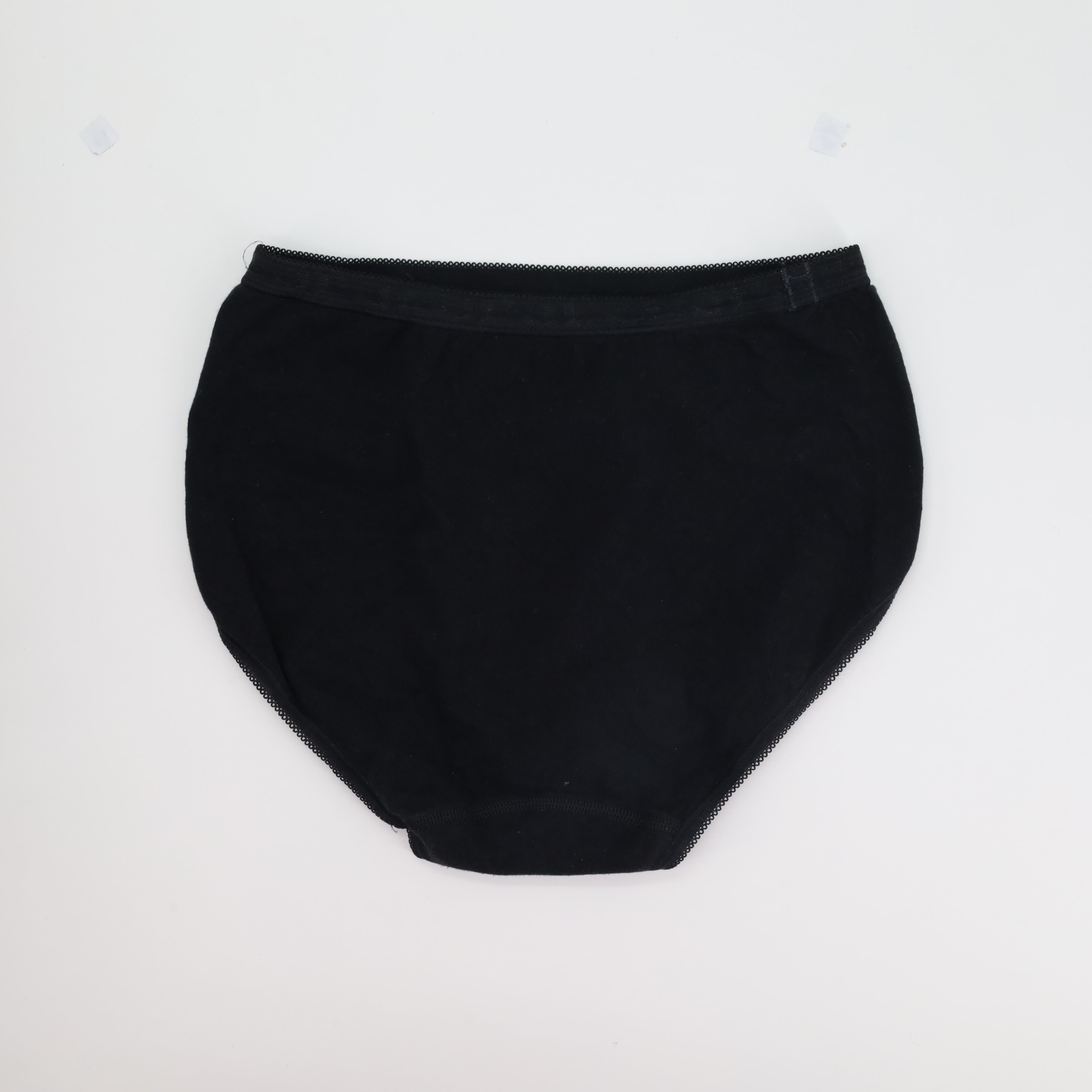 Culotte Sloggi Noir