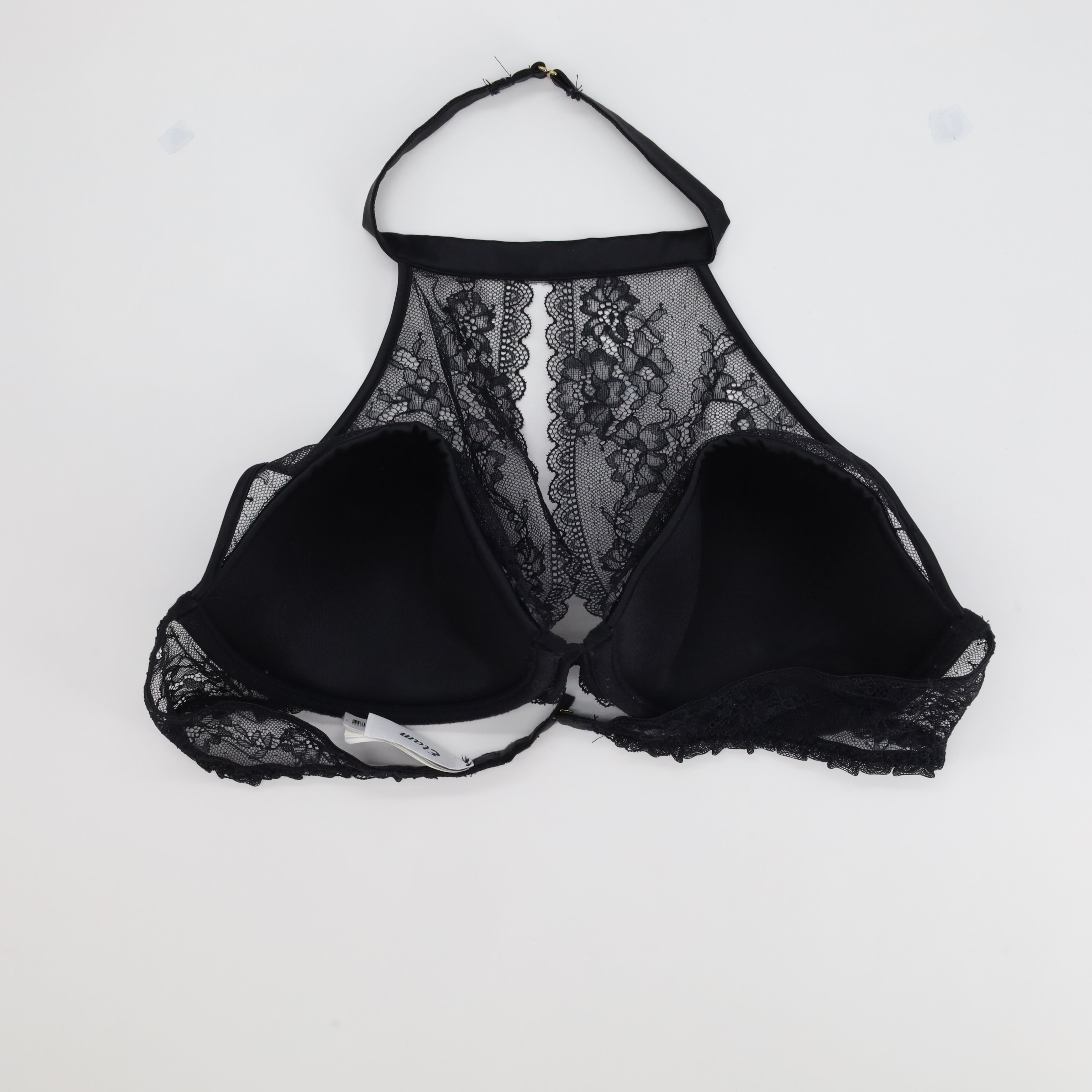 Emboîtant ETAM Noir