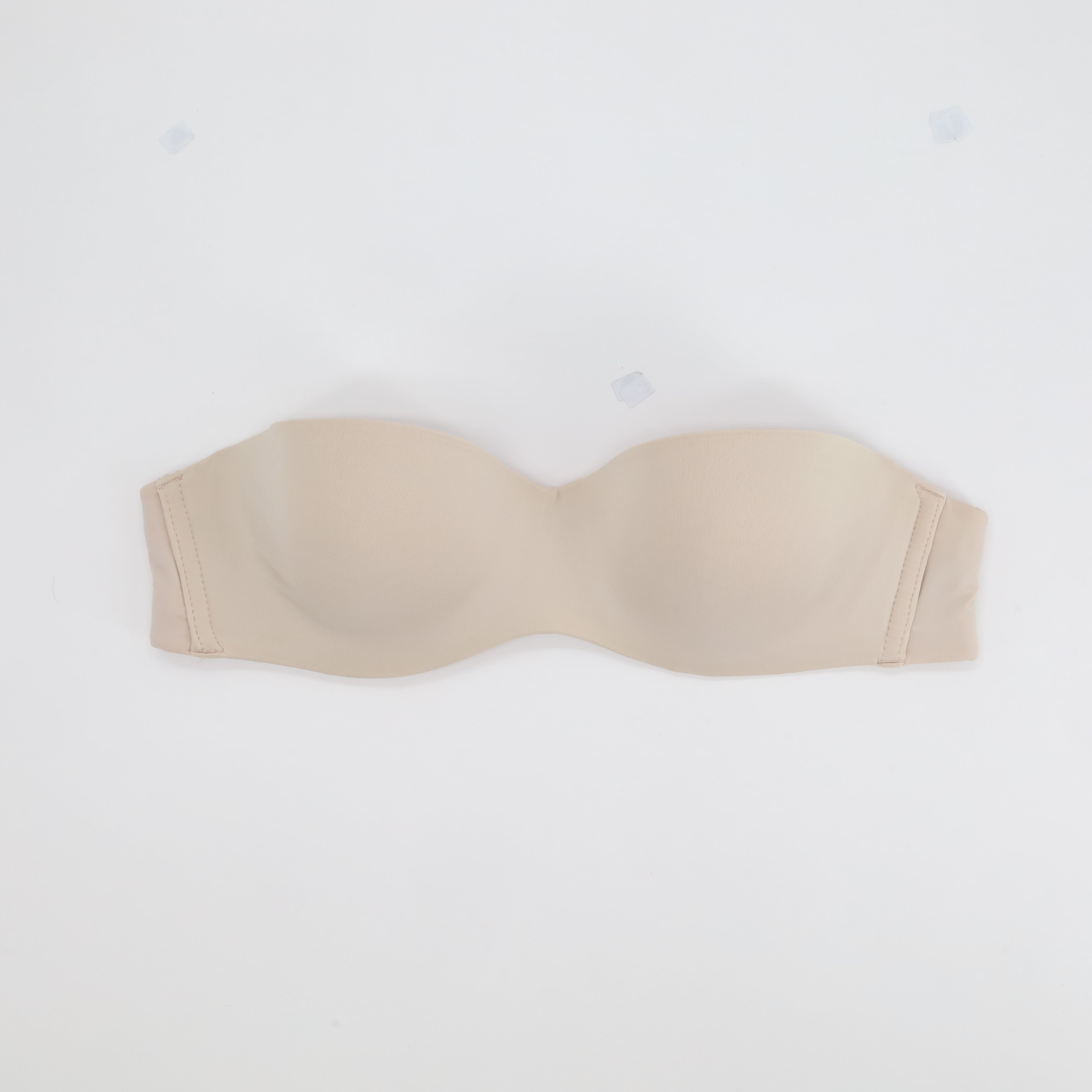 Bandeau Beige