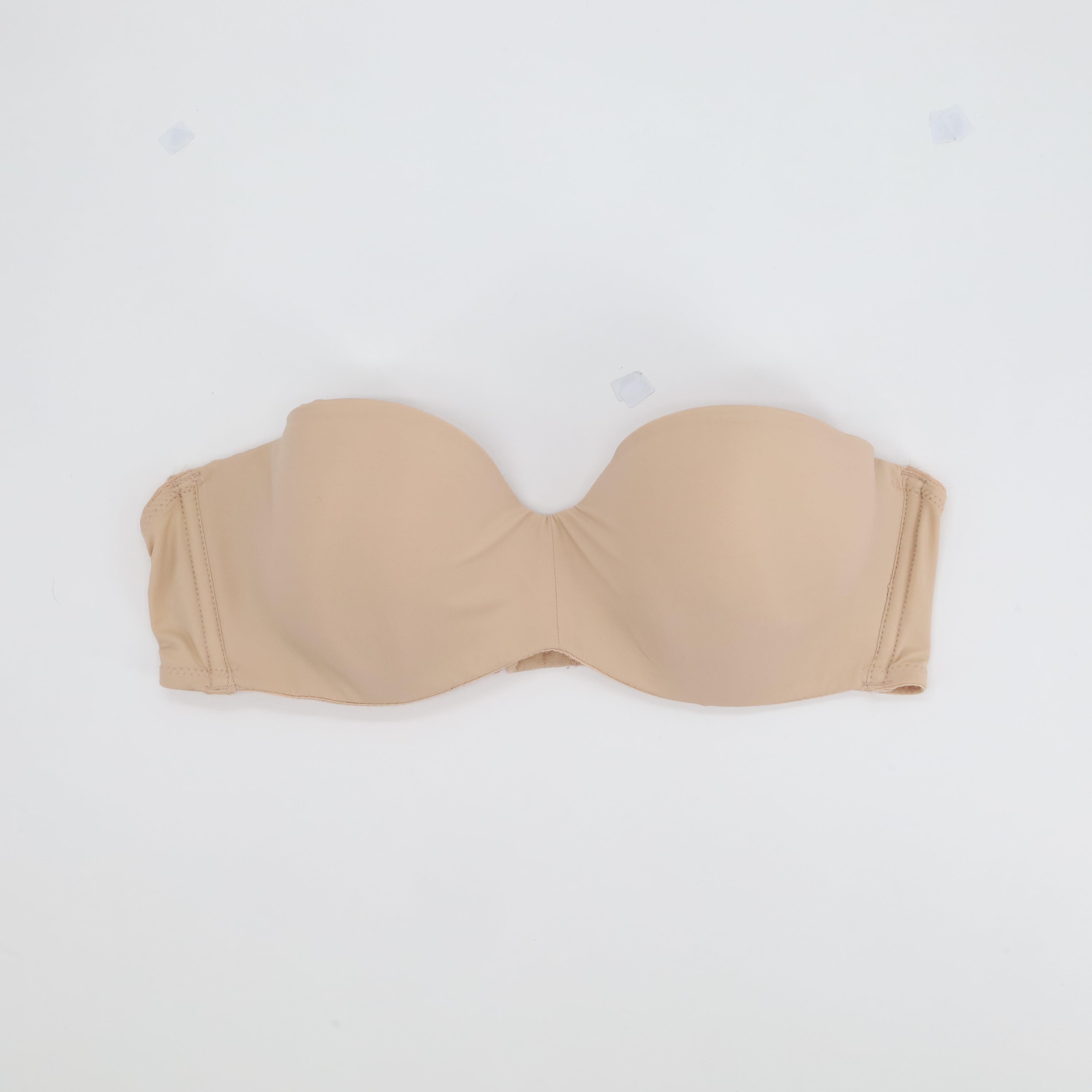Bandeau Queentex Beige