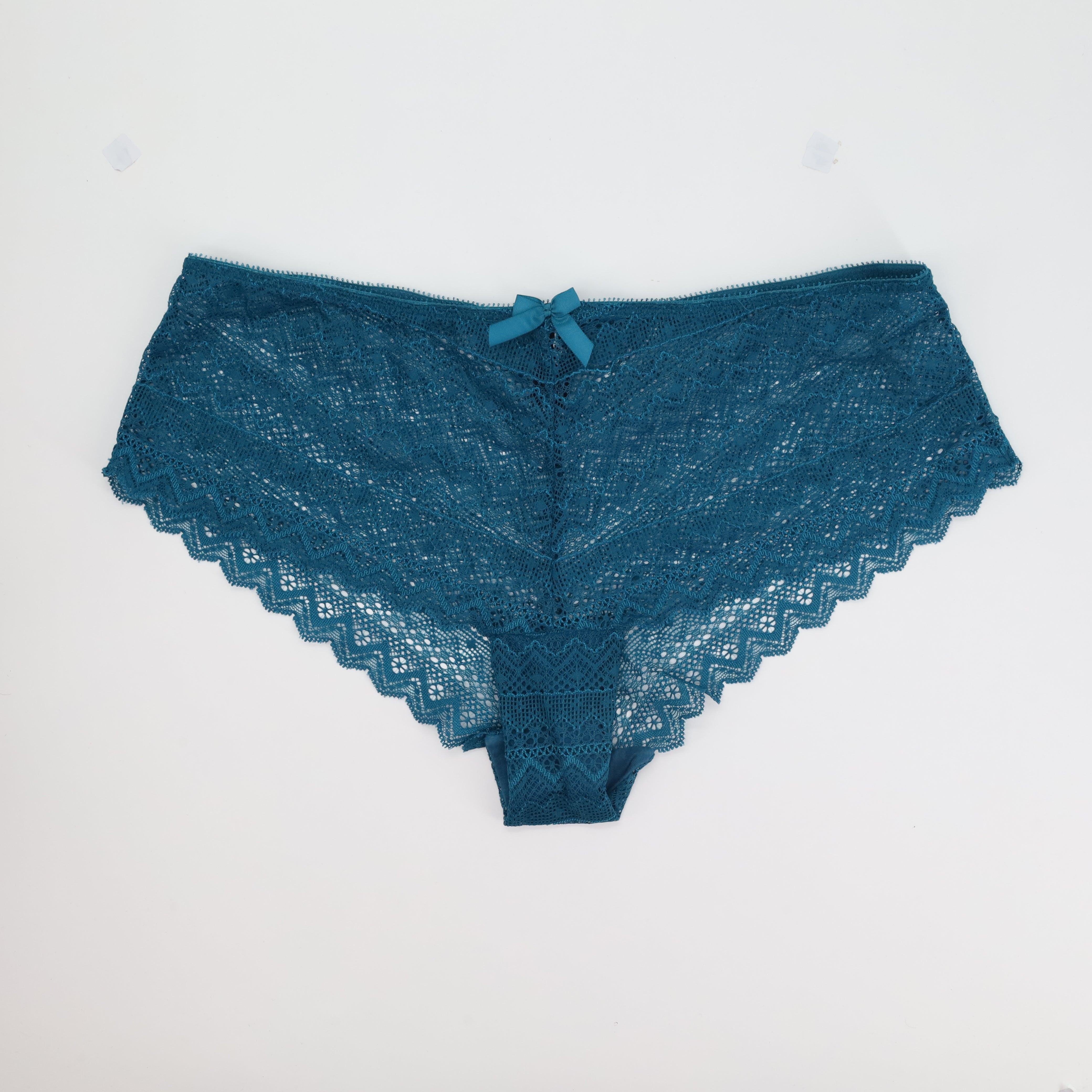 Culotte ETAM Bleu