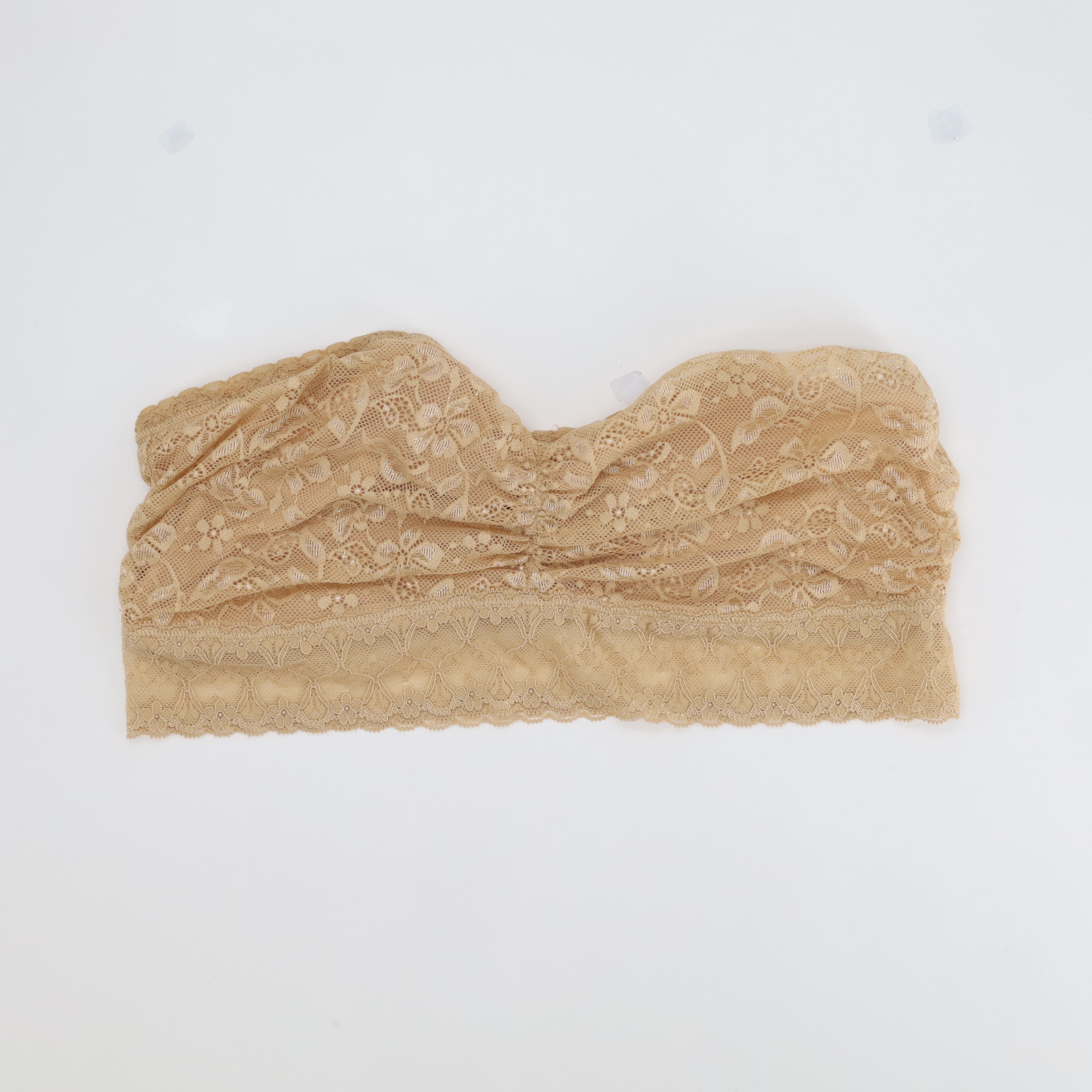 Bandeau Beige