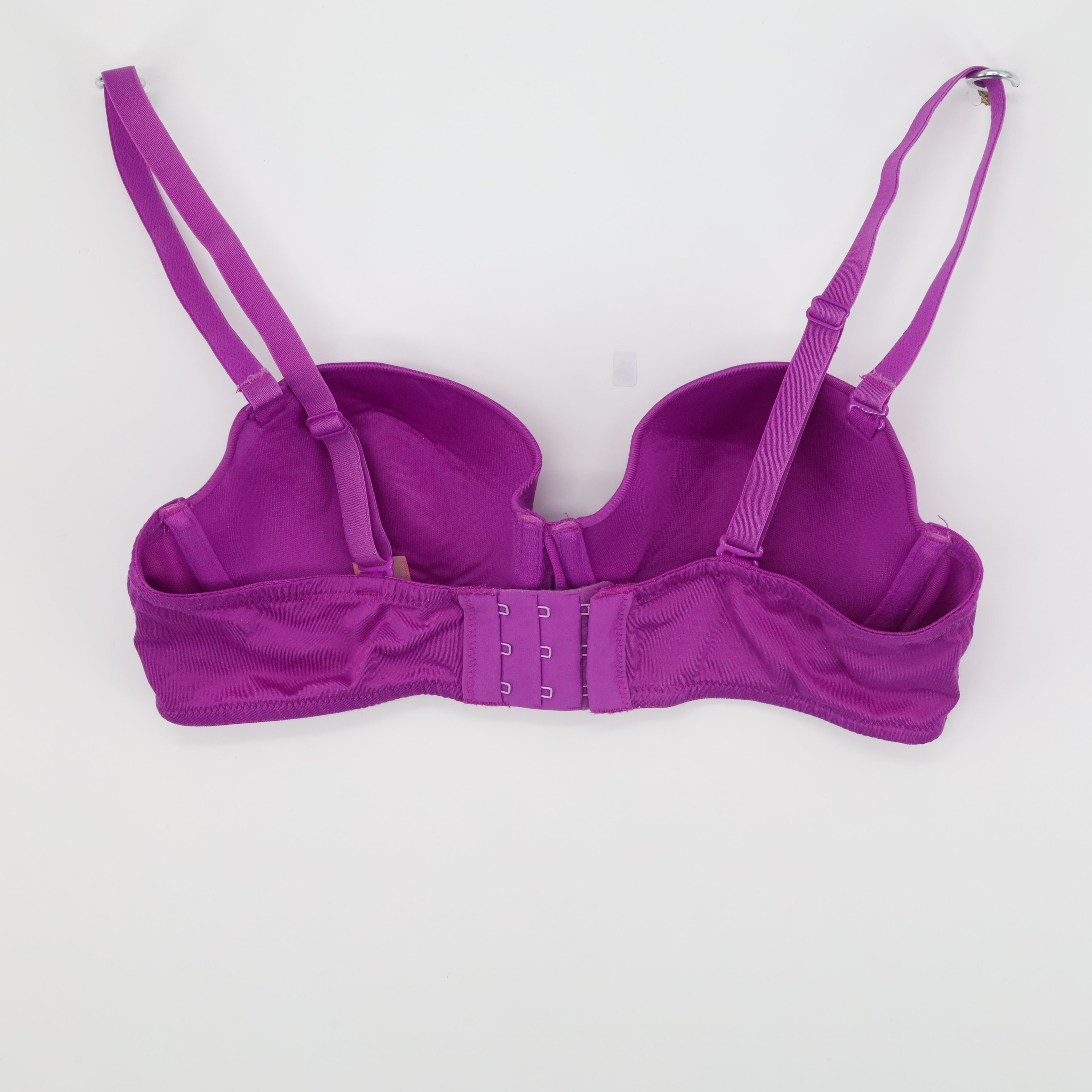 Soutien-gorge Hunkemöller Violet