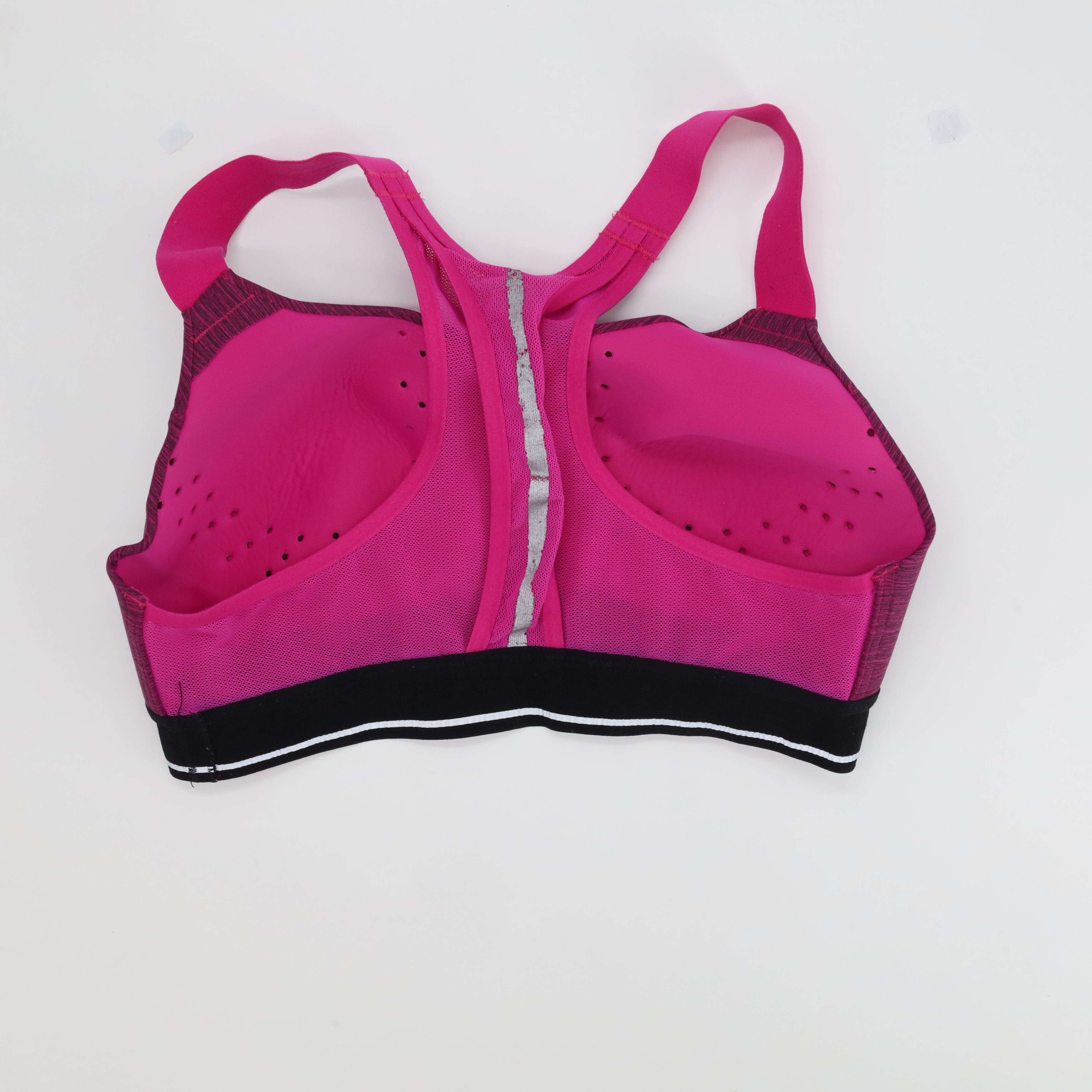 Brassière Kalenji Rose