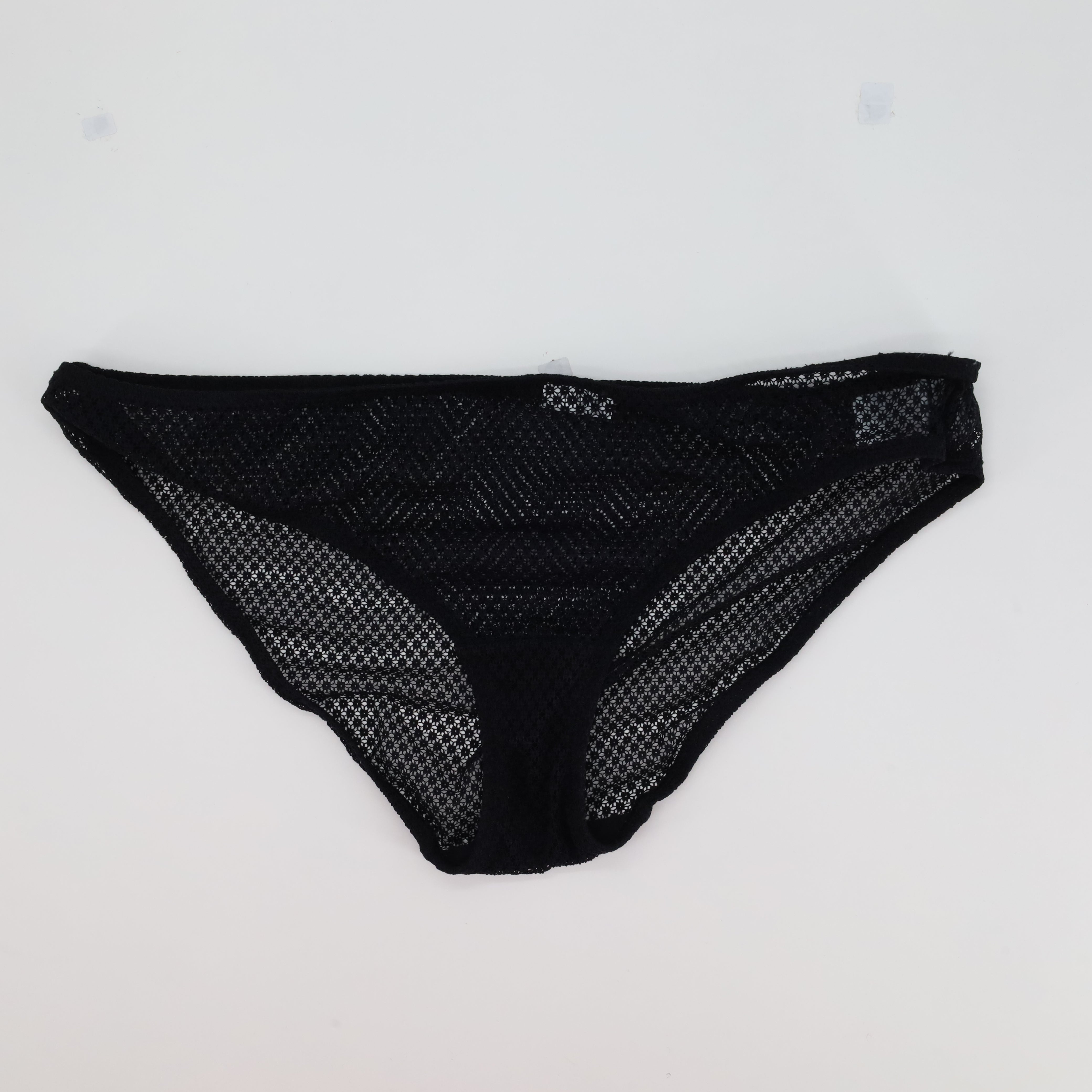 Culotte Noir
