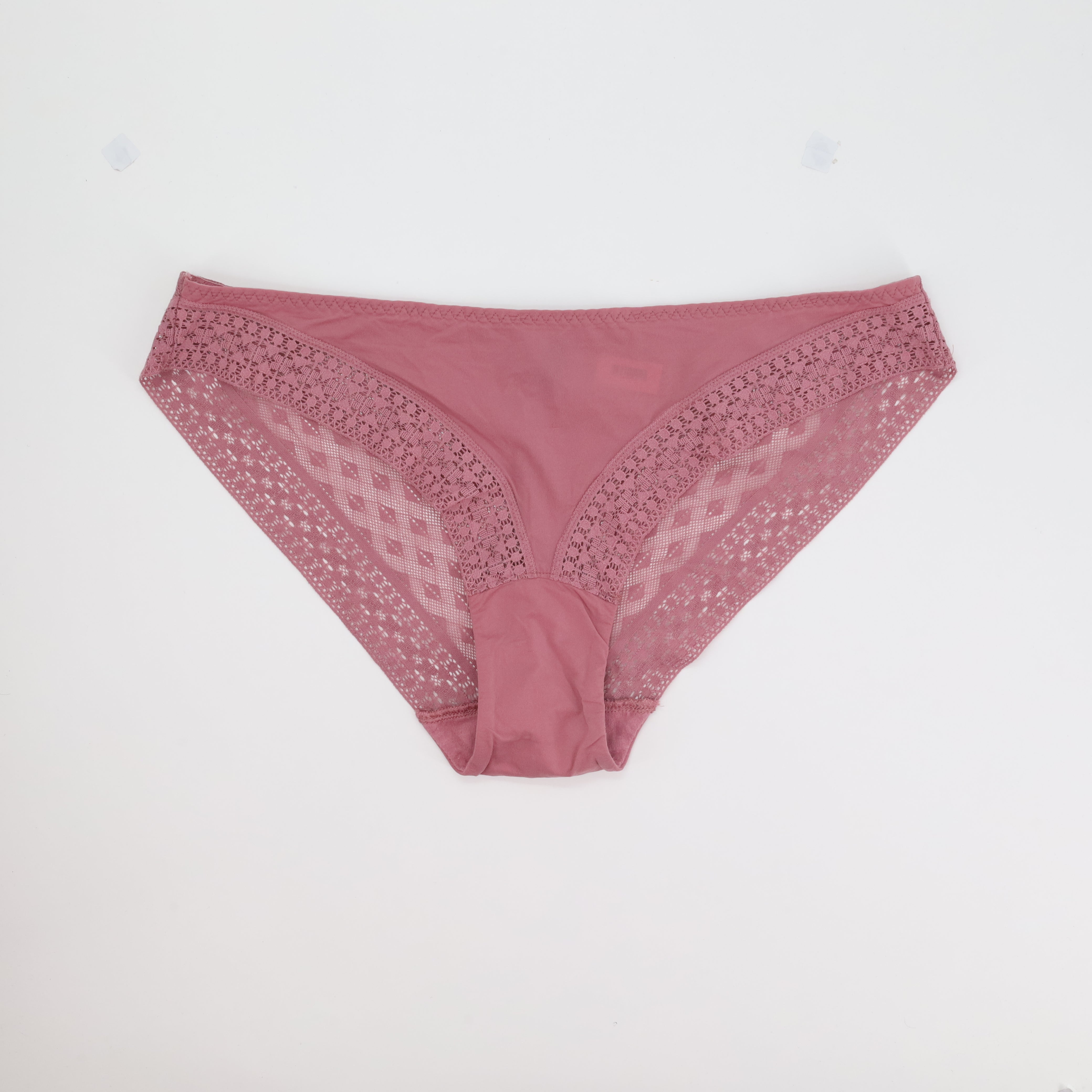 Culotte Princesse tam.tam Rose