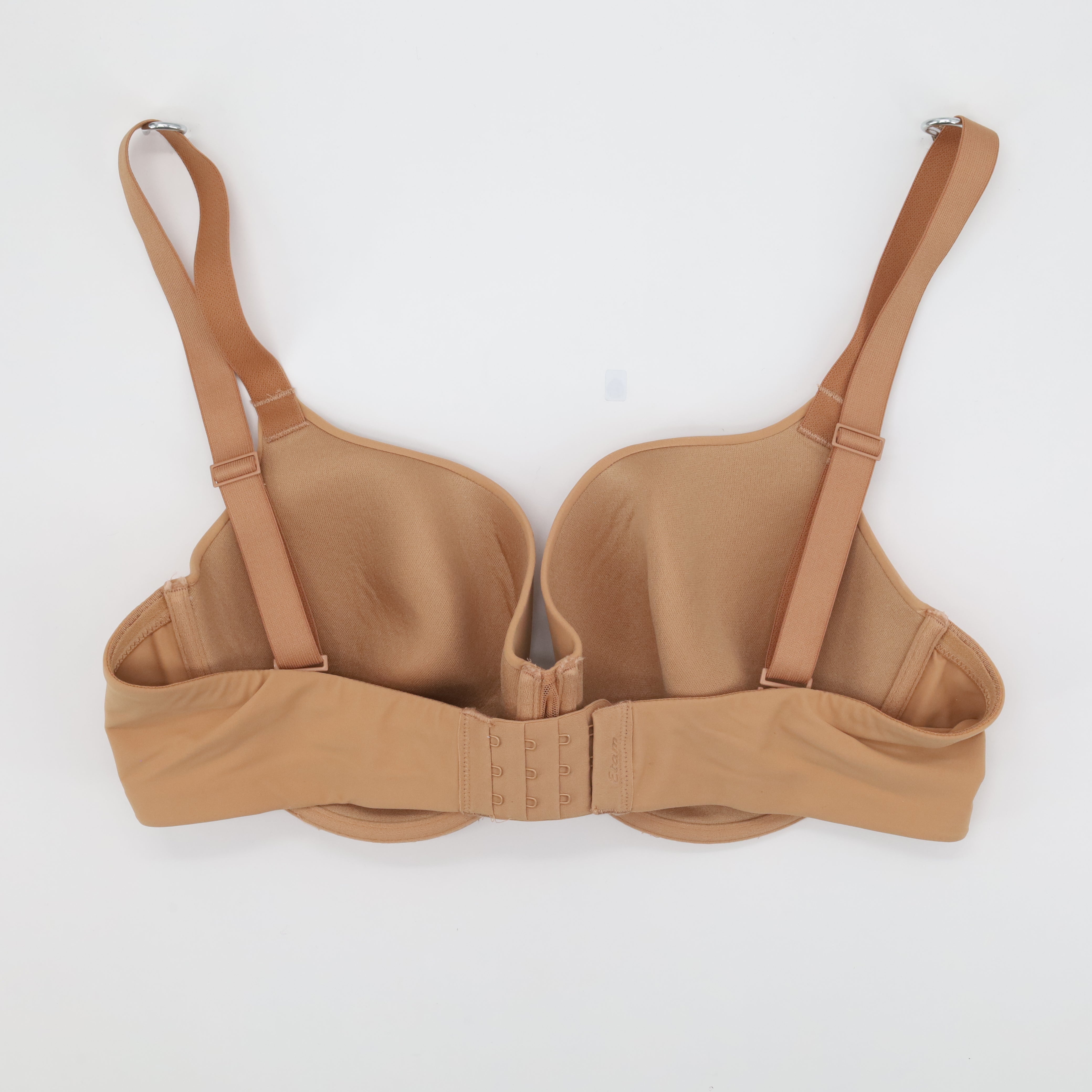 Soutien-gorge ETAM Marron