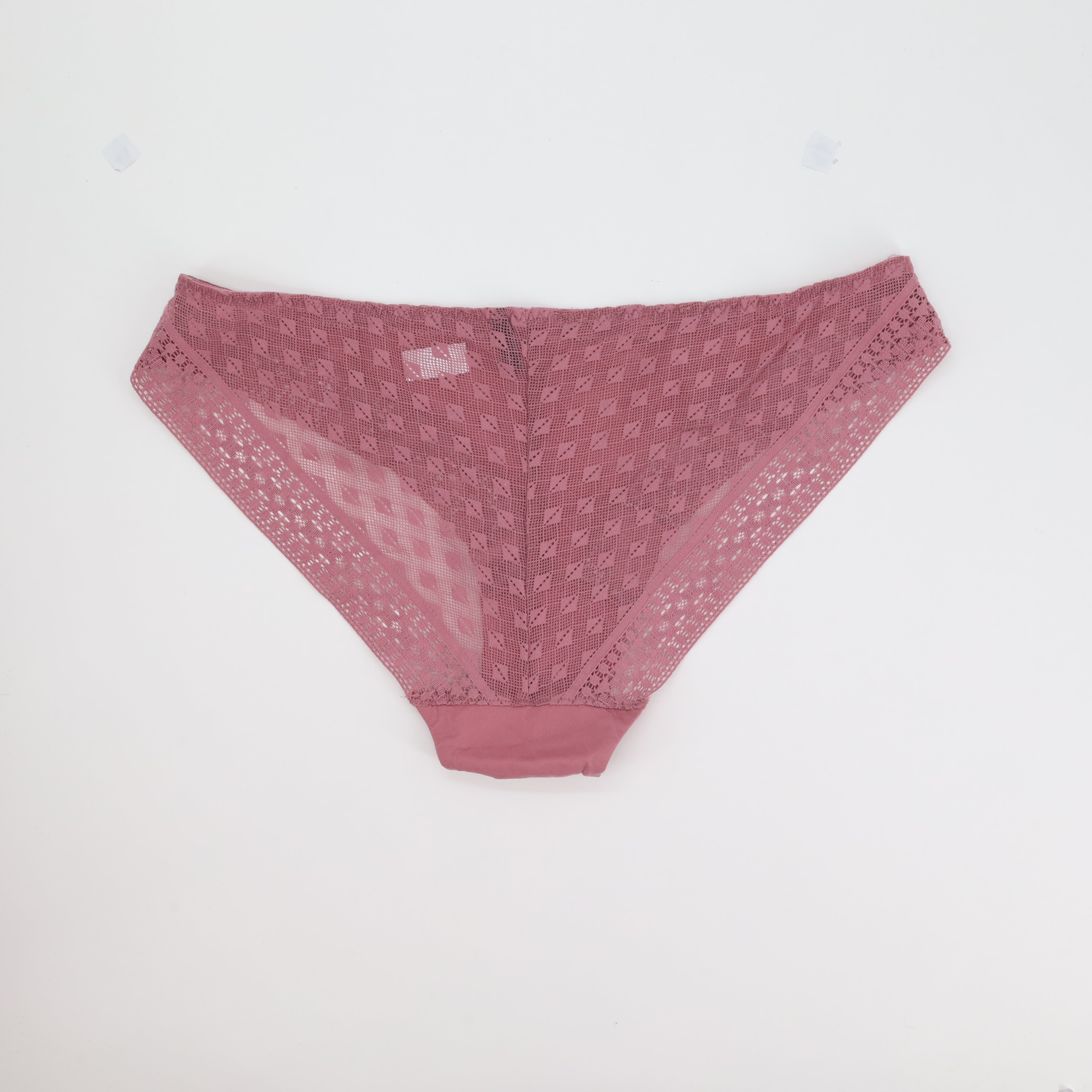 Culotte Princesse tam.tam Rose