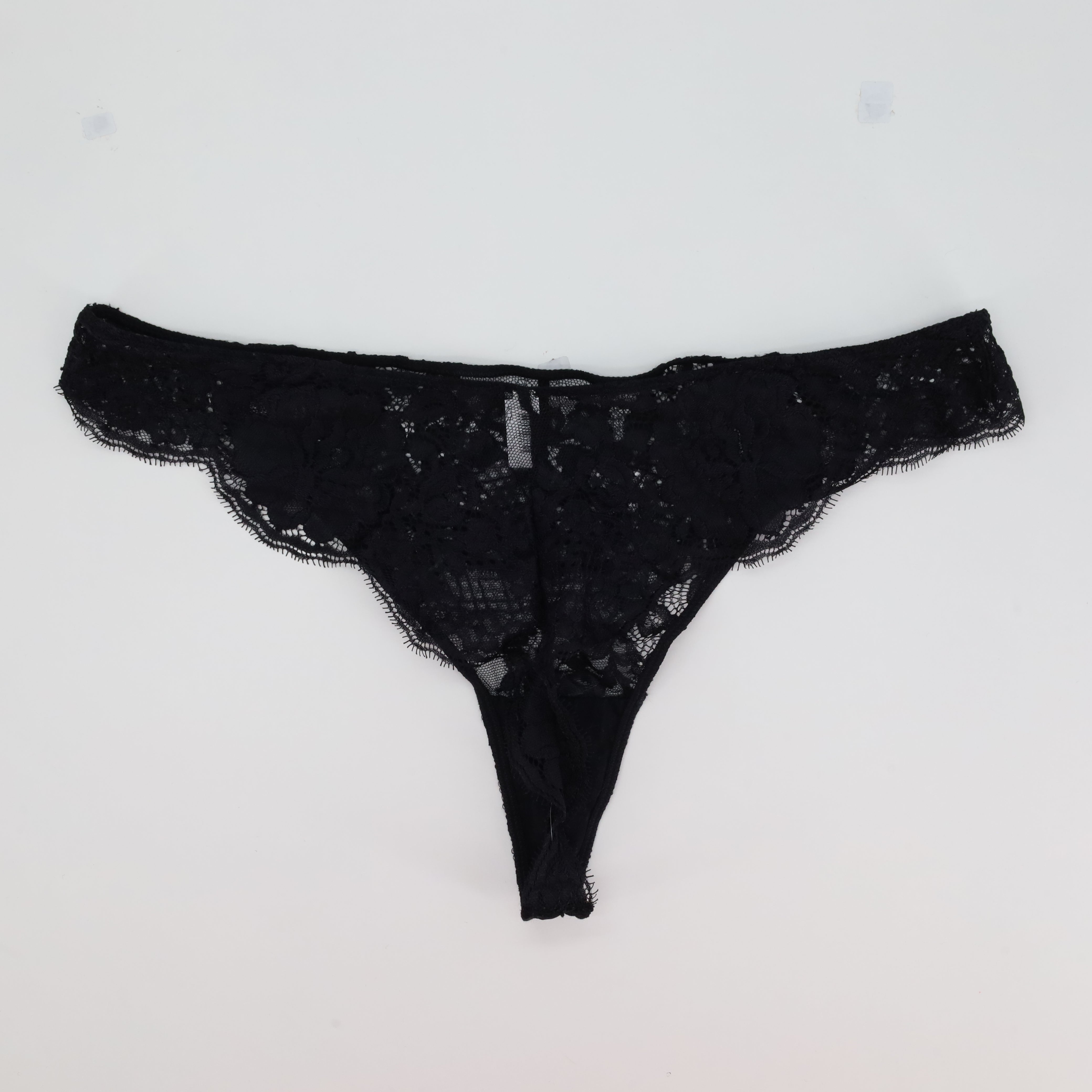 Tanga Ysé Noir
