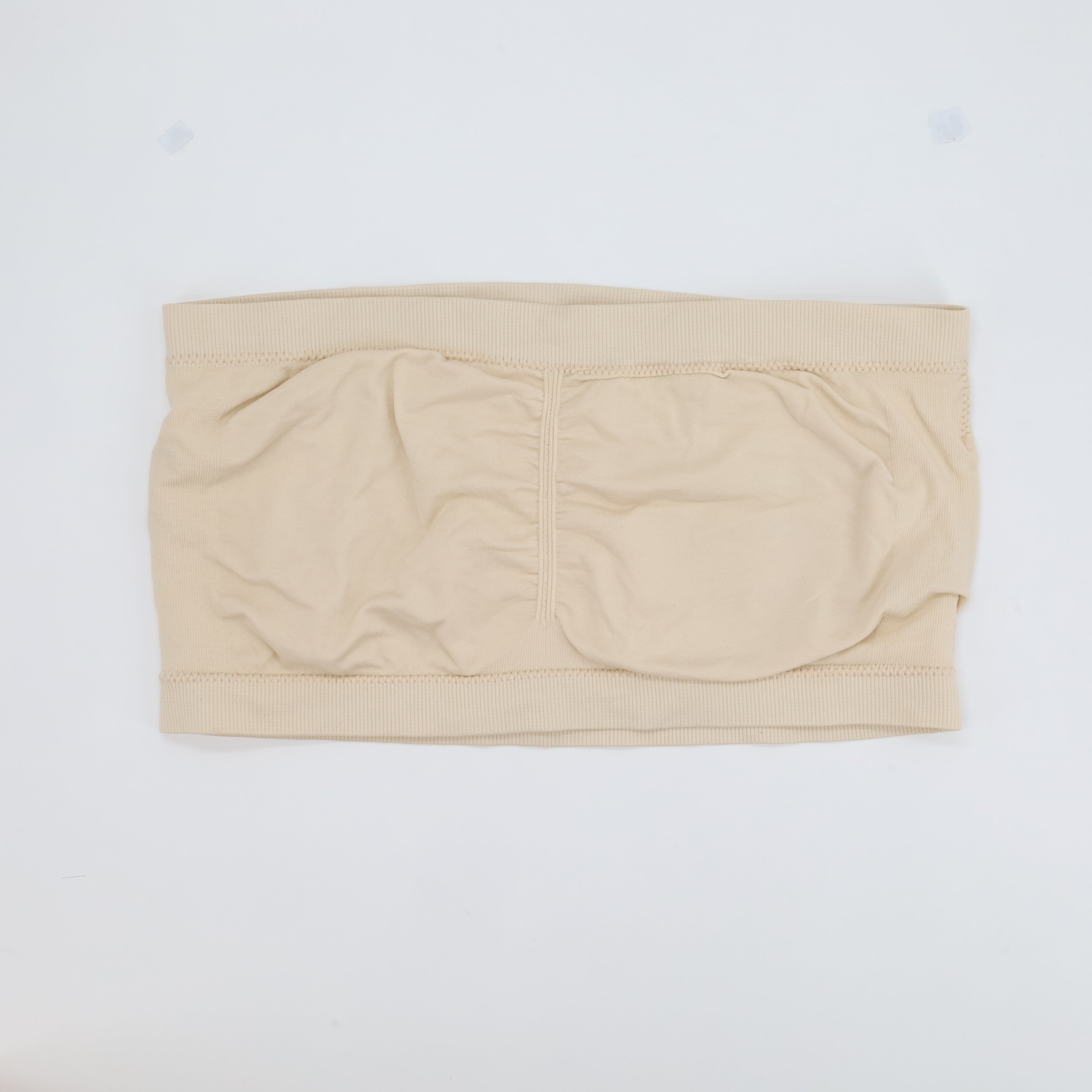 Bandeau Hana Beige