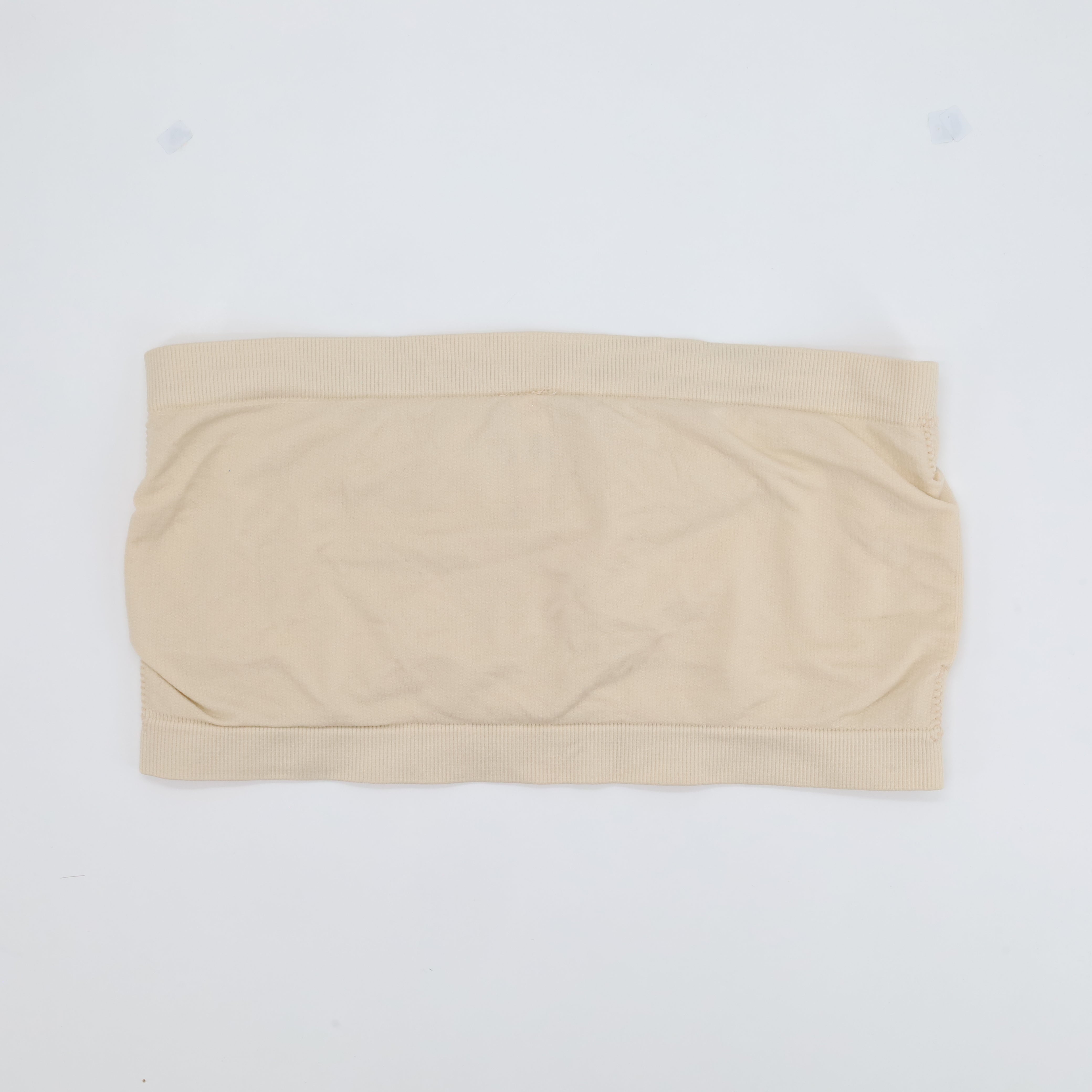 Bandeau Hana Beige