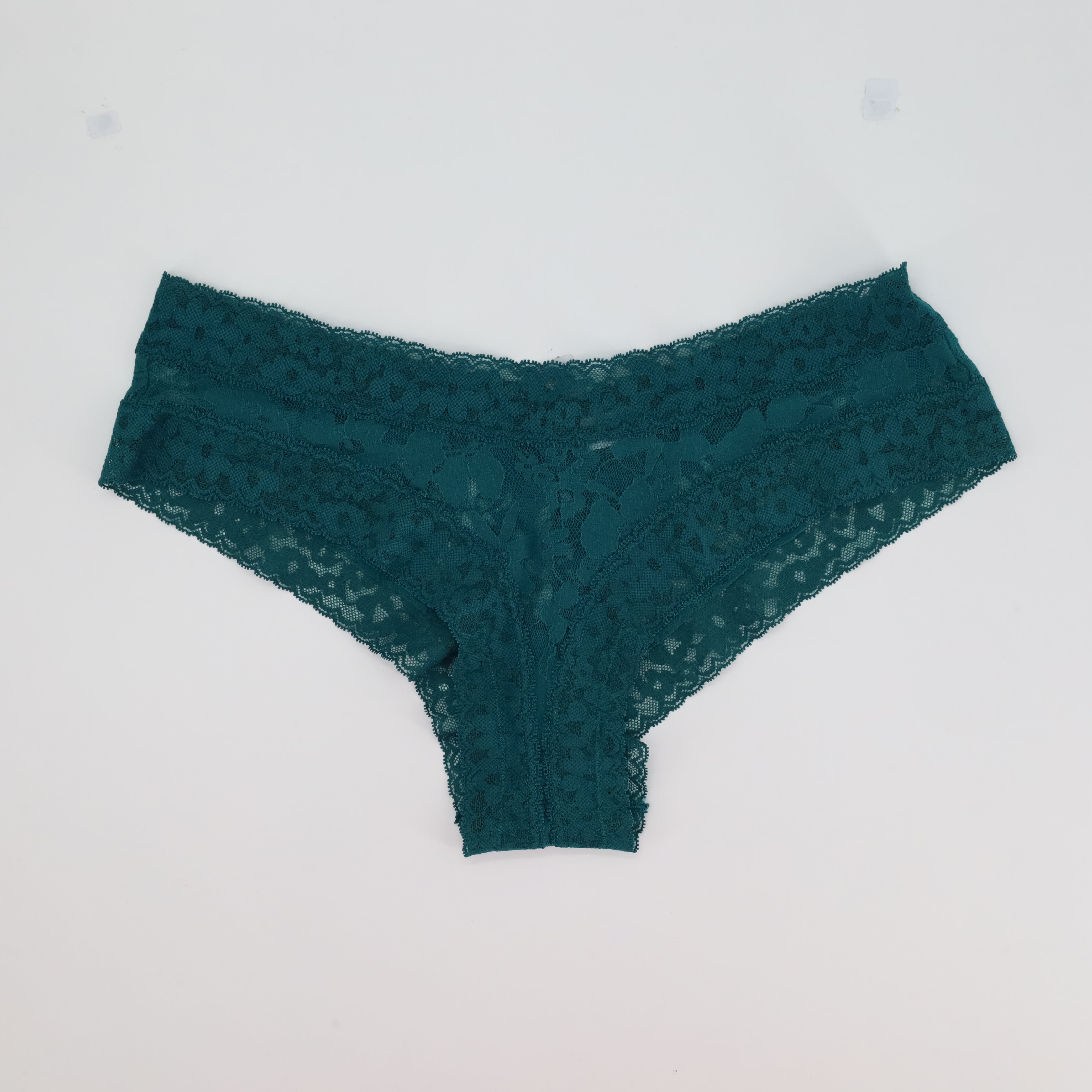 Culotte Vert