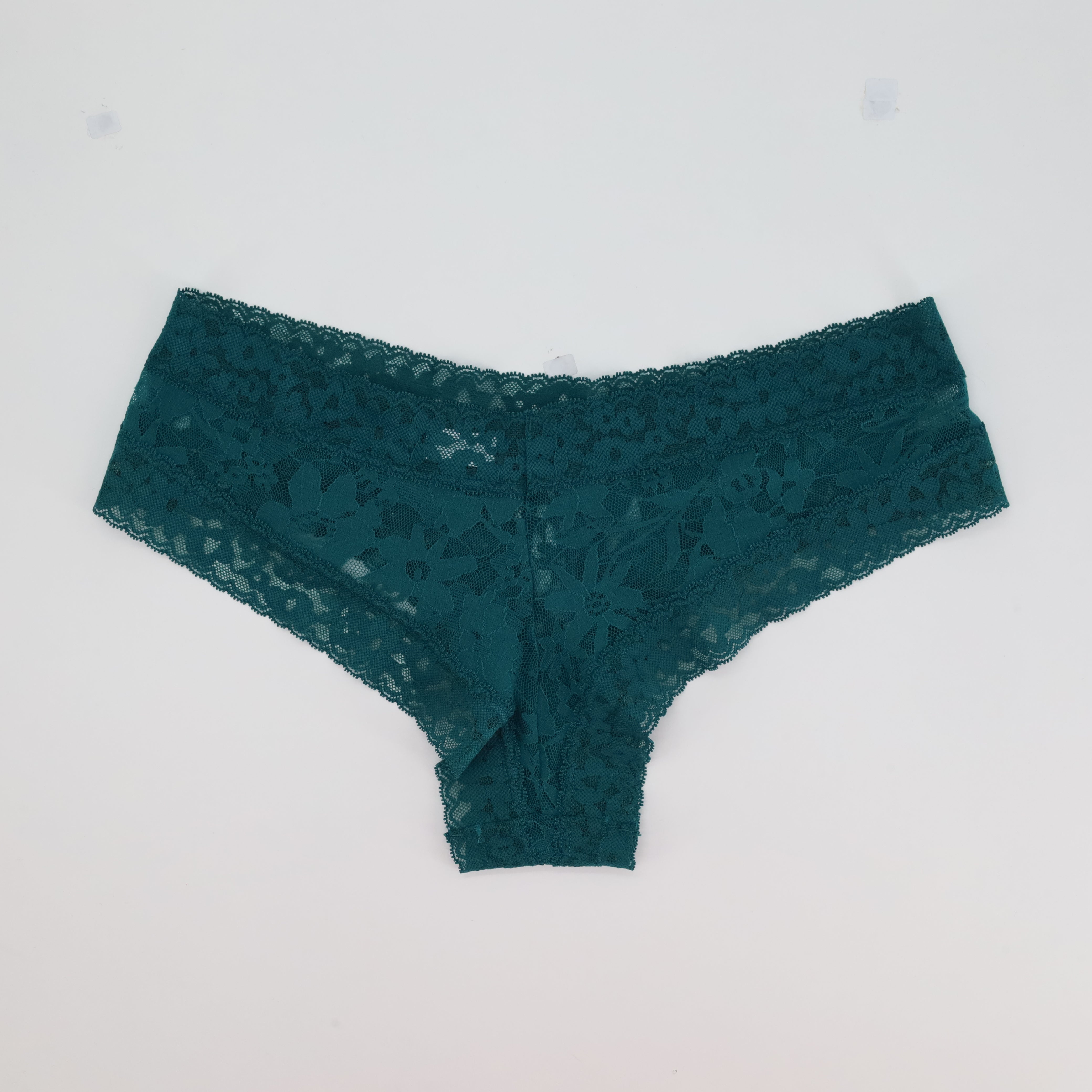 Culotte Vert