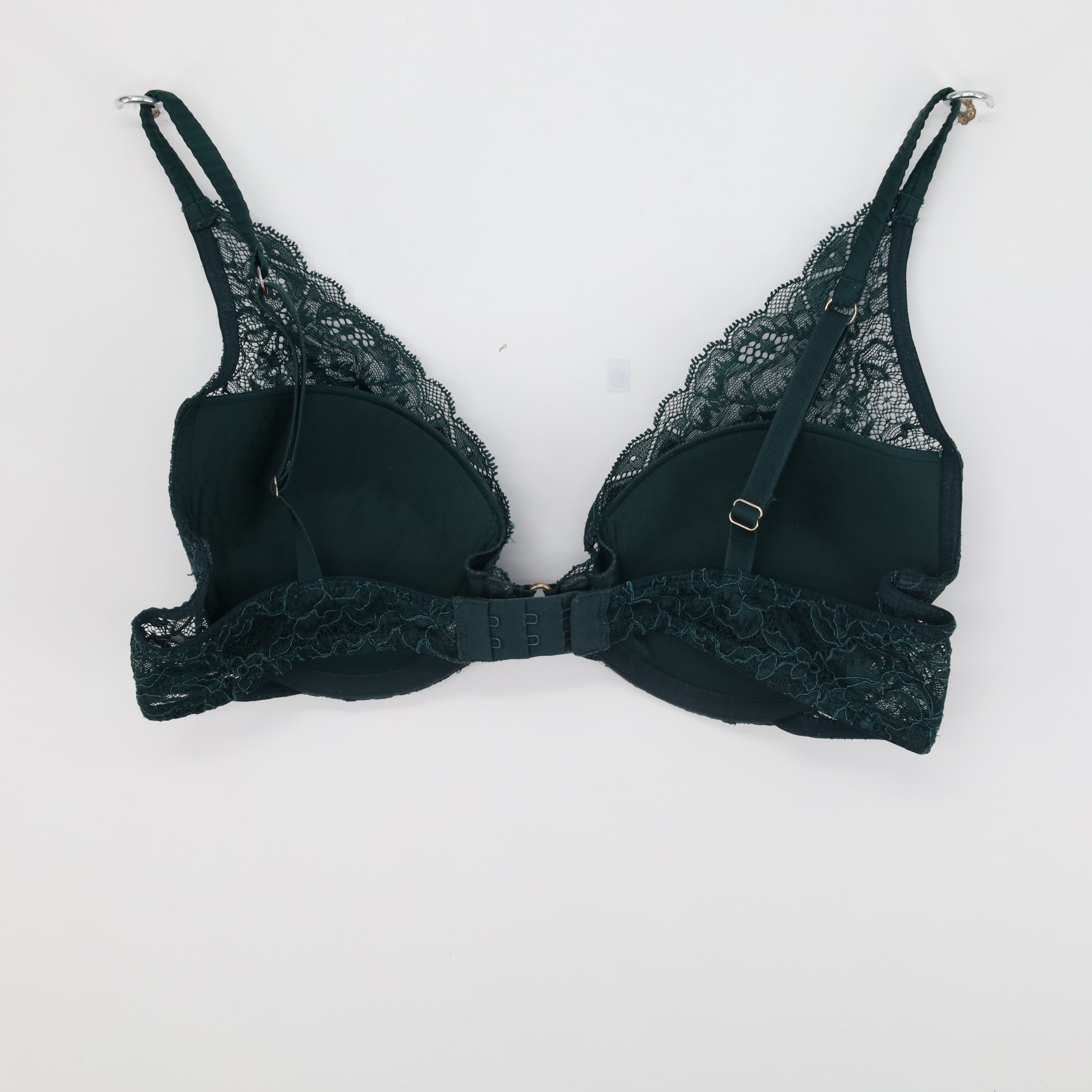 Soutien-gorge ETAM Vert
