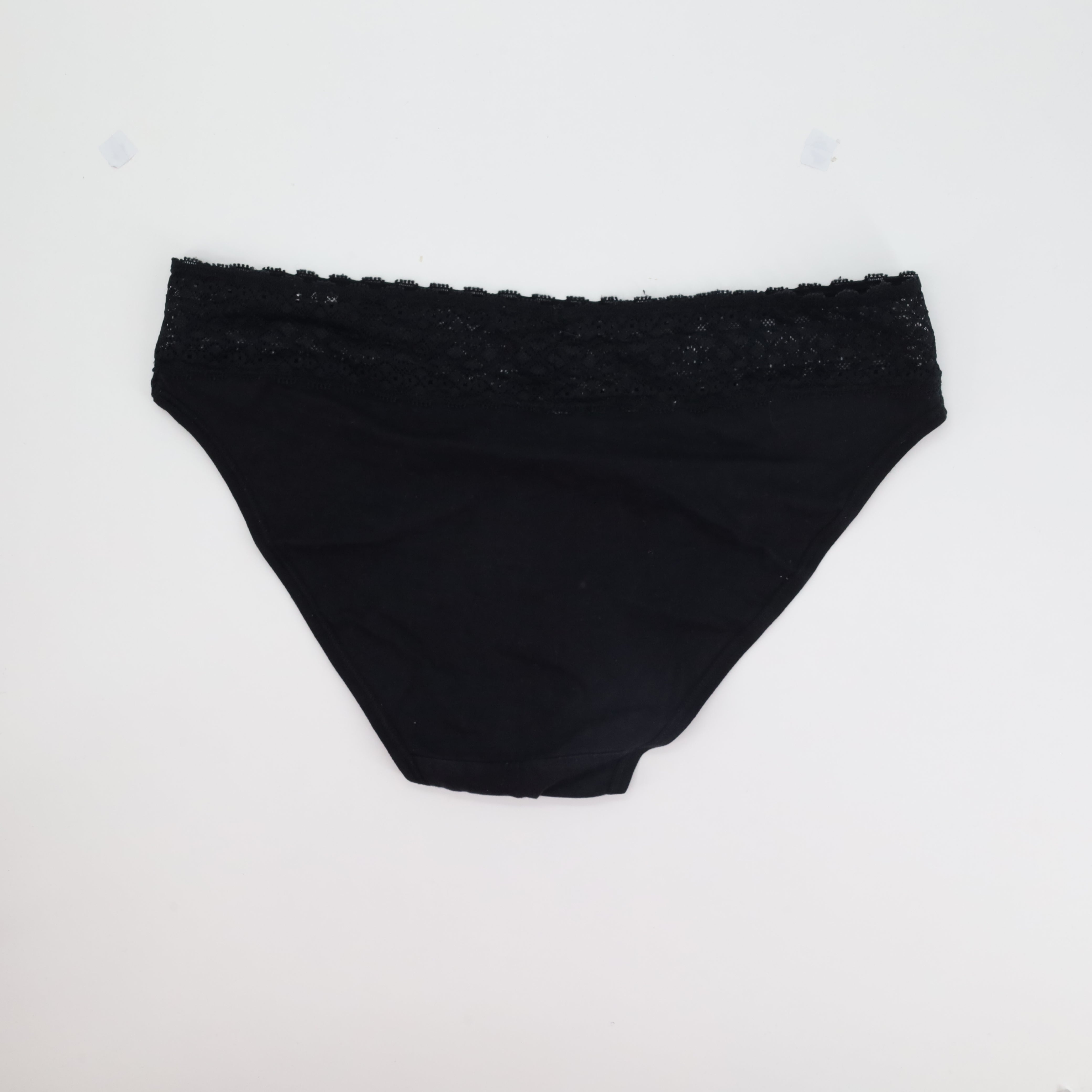 Culotte Noir