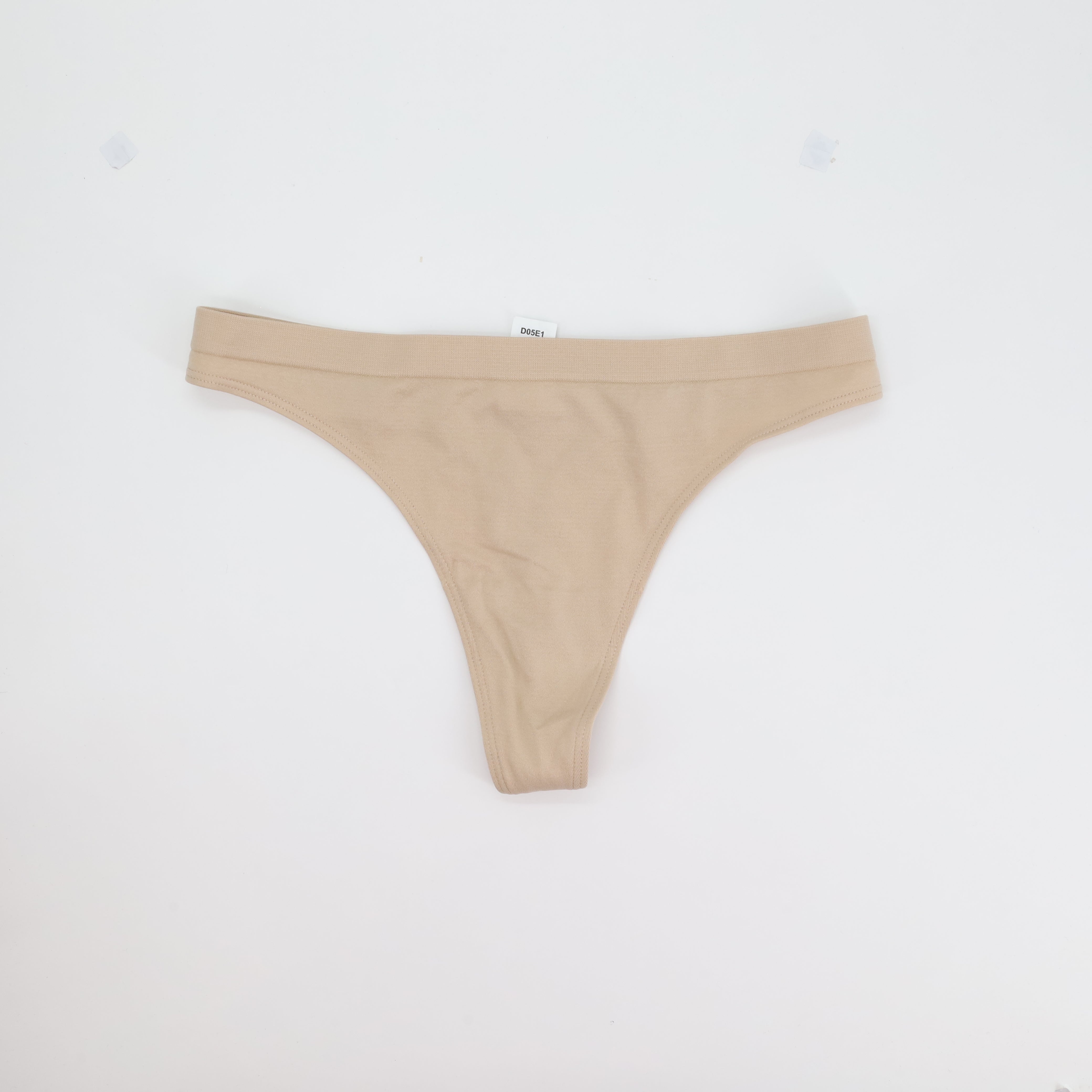 String DIM Beige