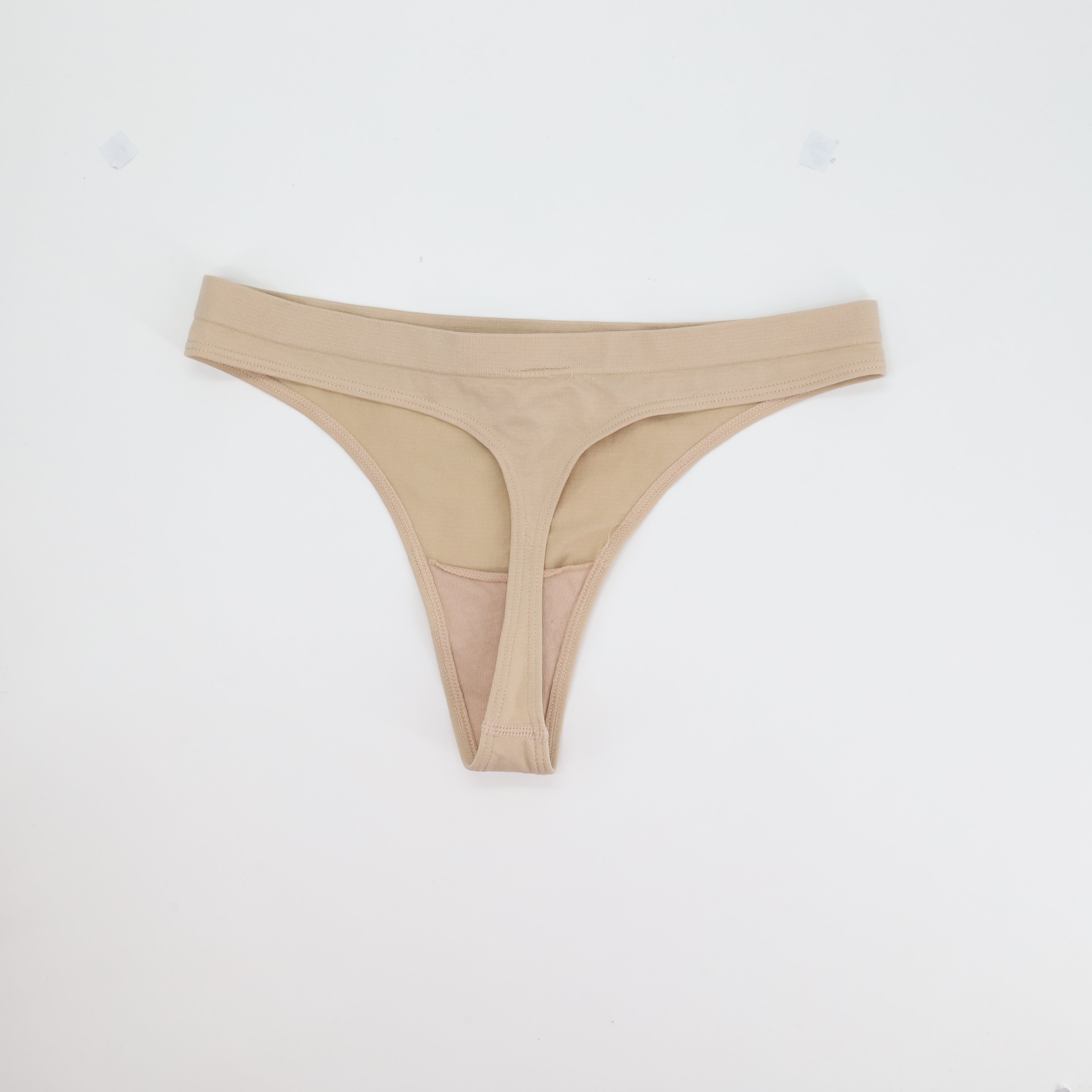 String DIM Beige
