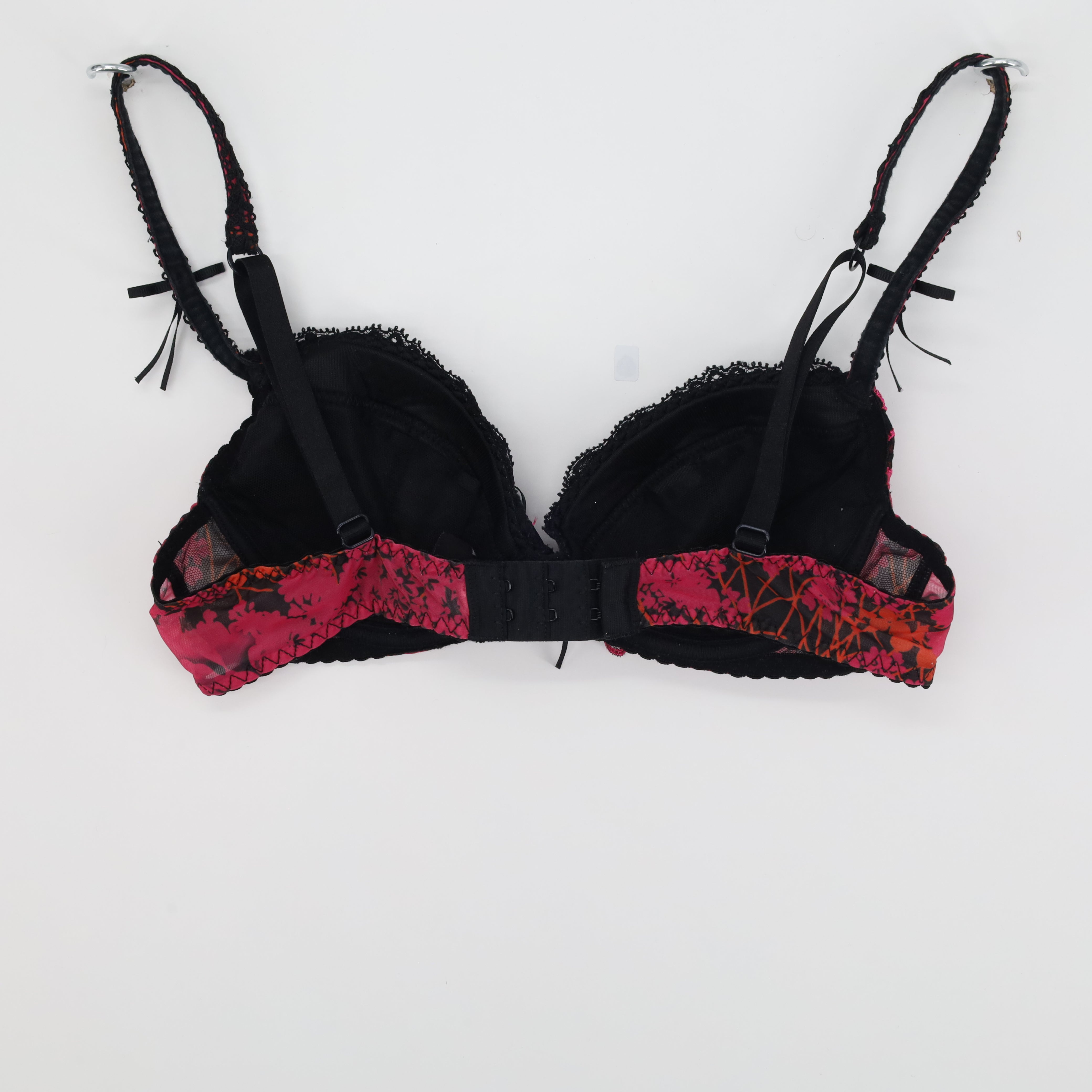 Soutien-gorge Aubade Rose