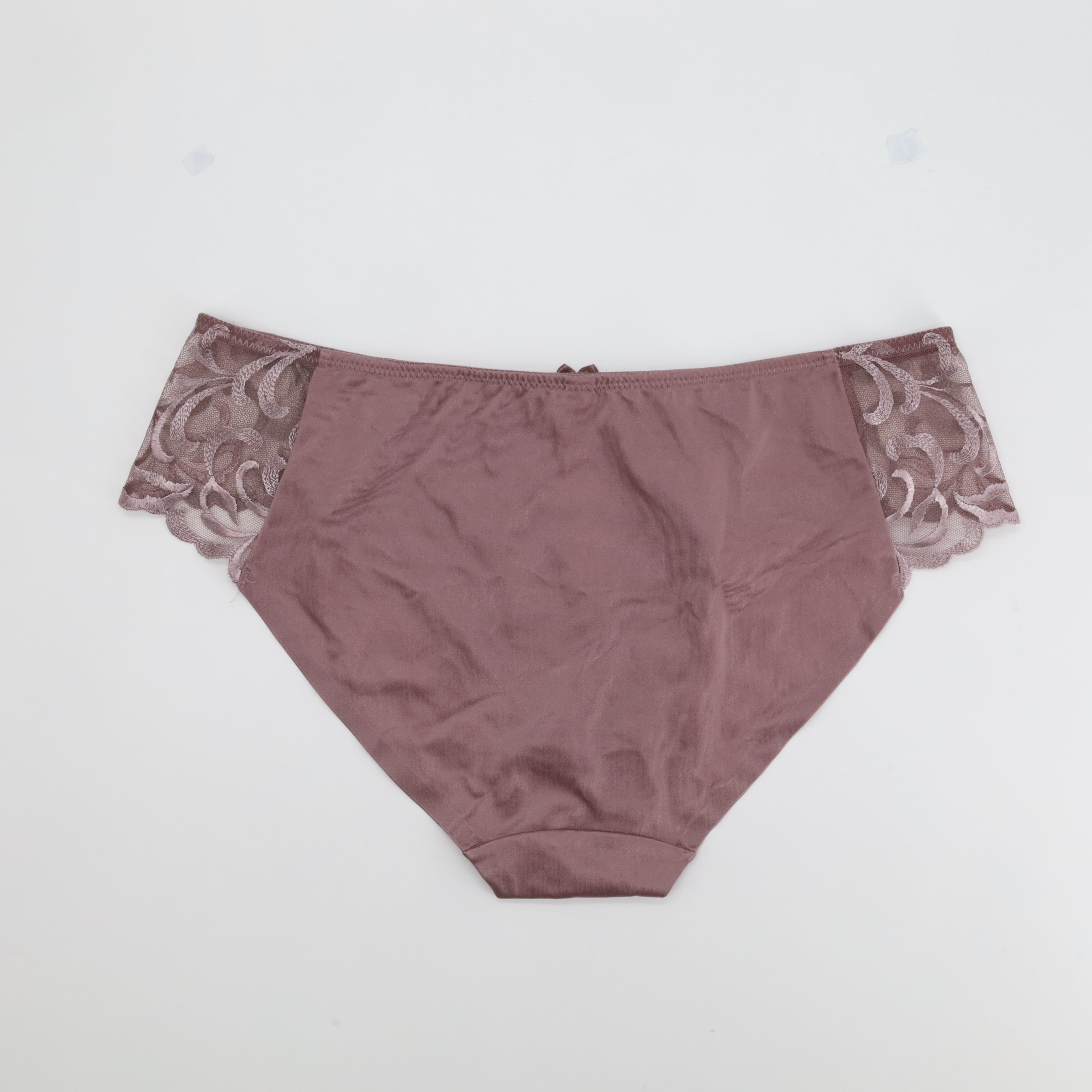Culotte Triumph violet