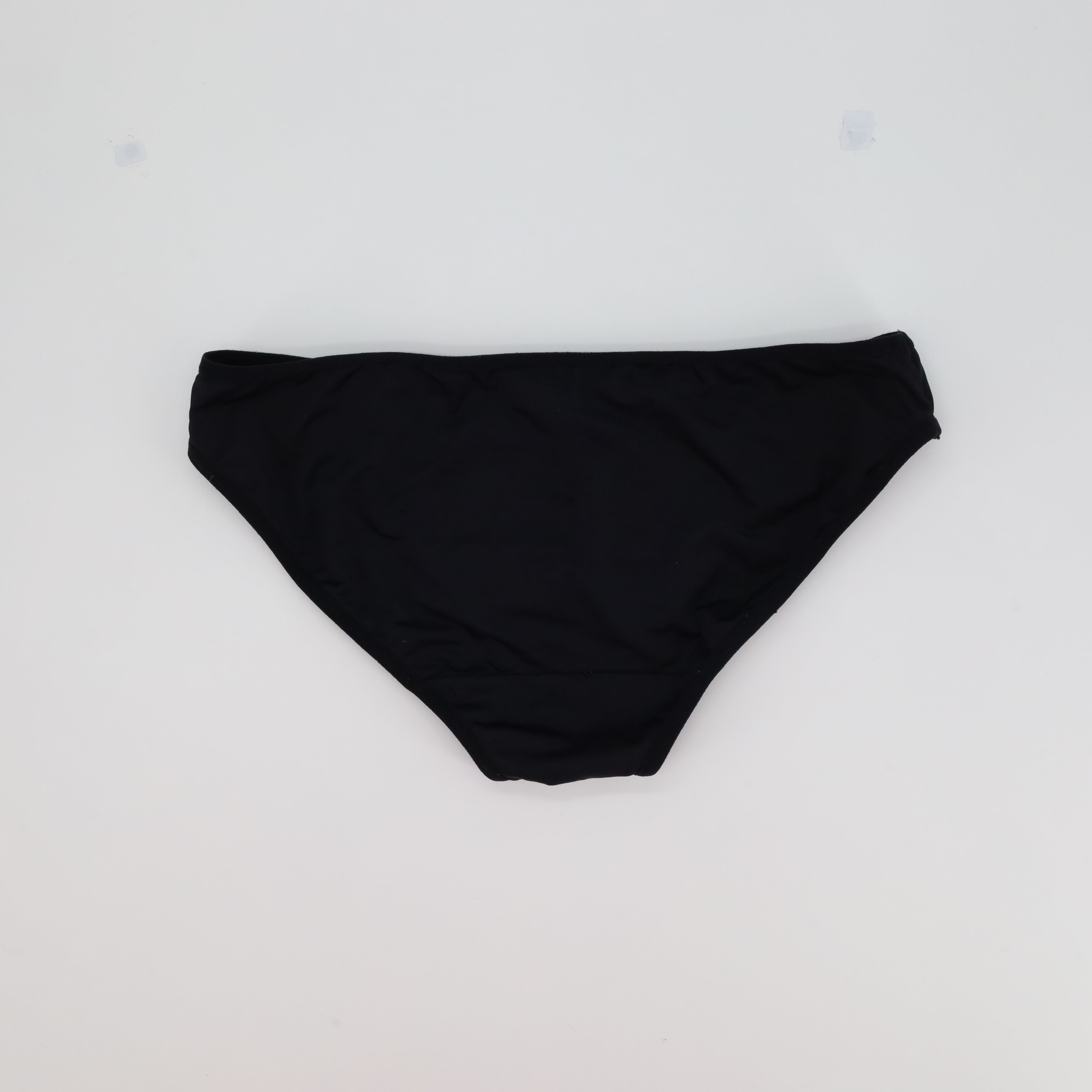 Culotte Noir