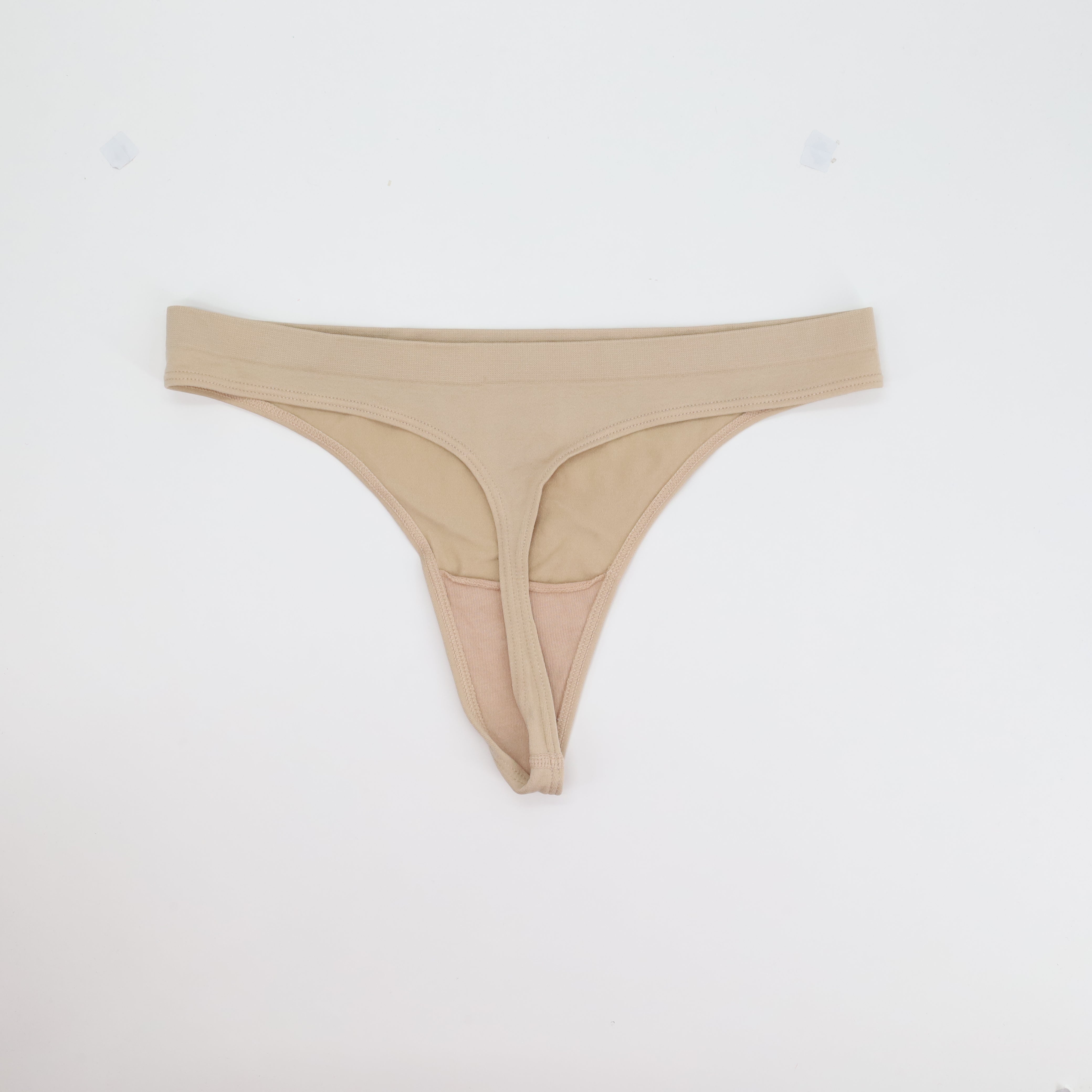 String DIM Beige