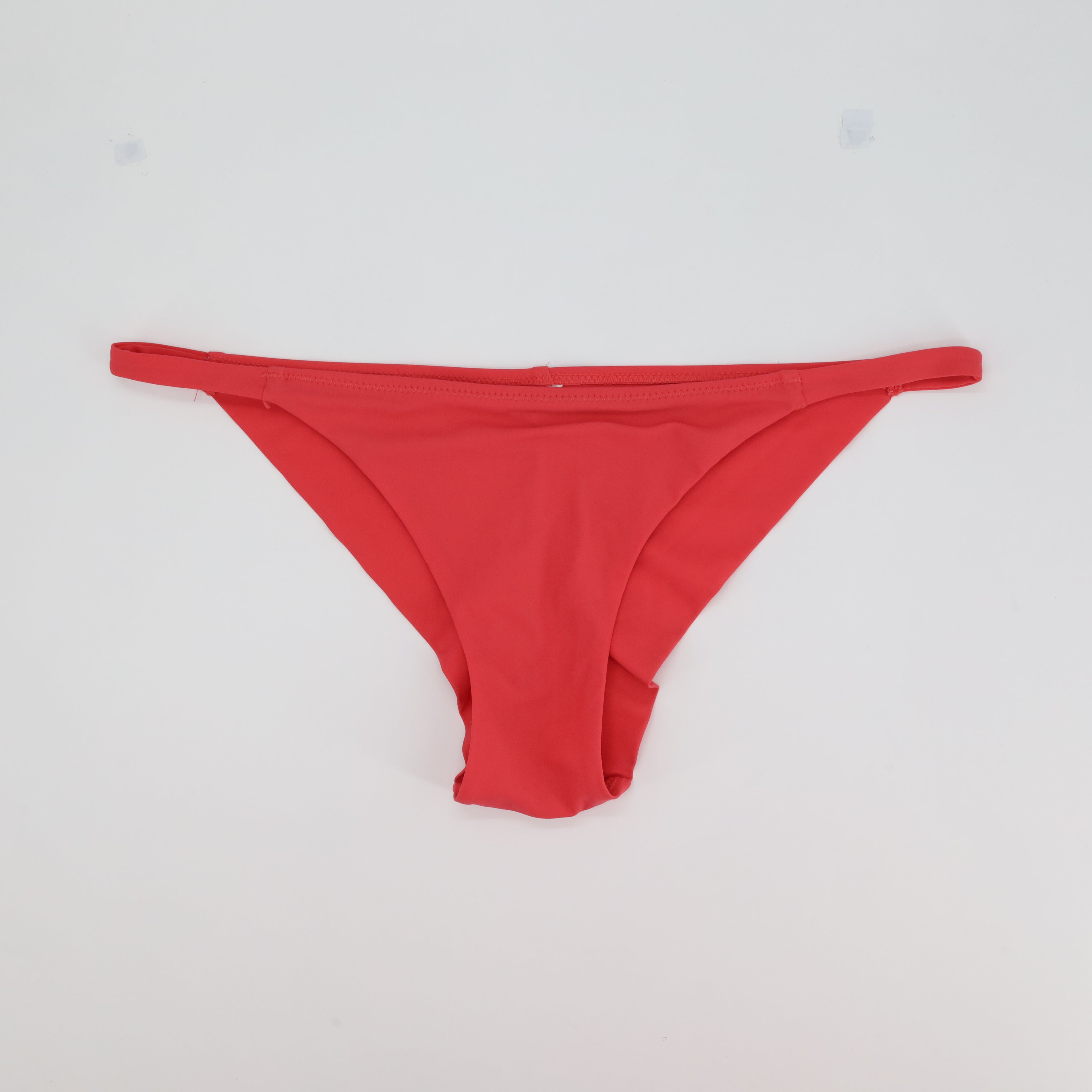 Bas de maillot Orange