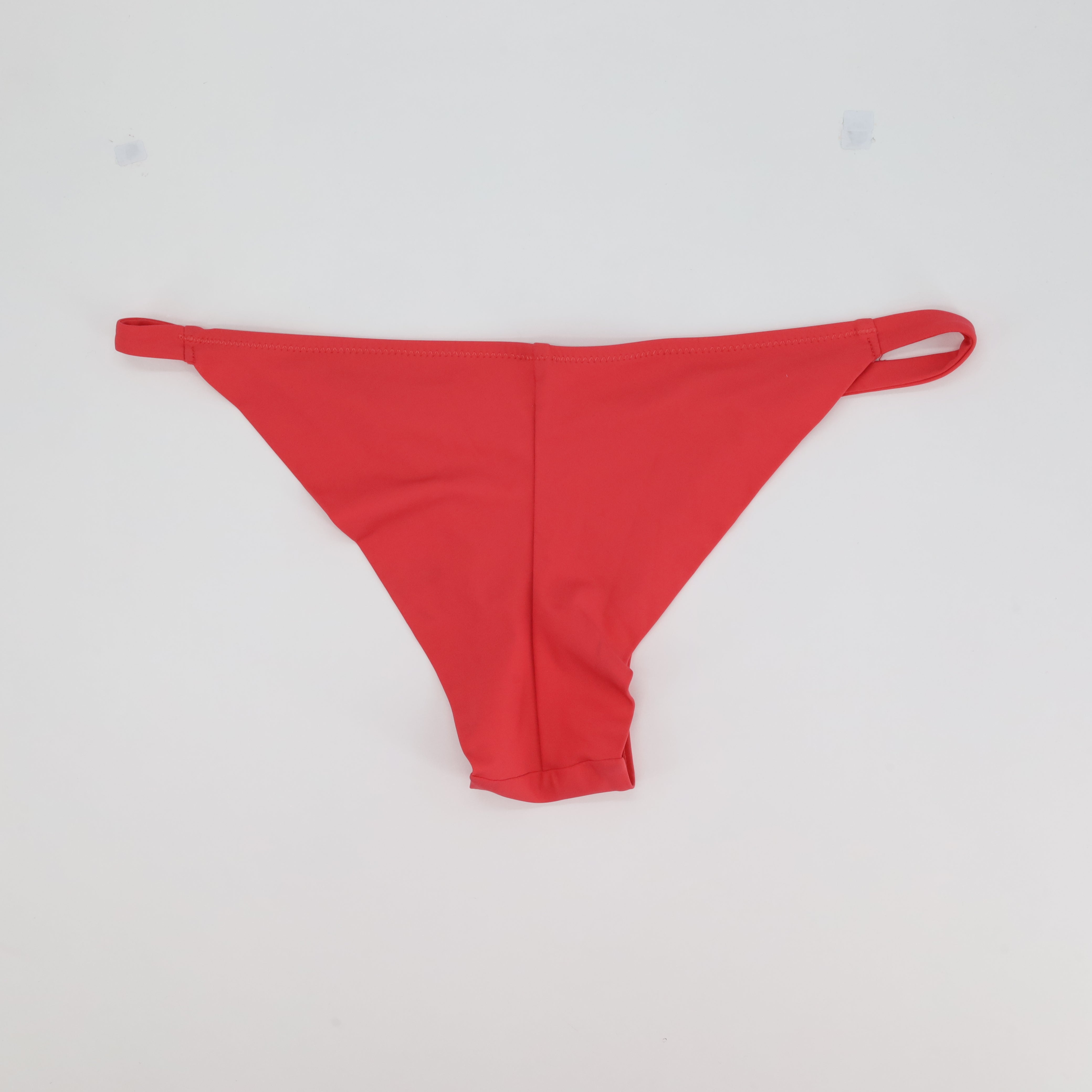 Bas de maillot Orange