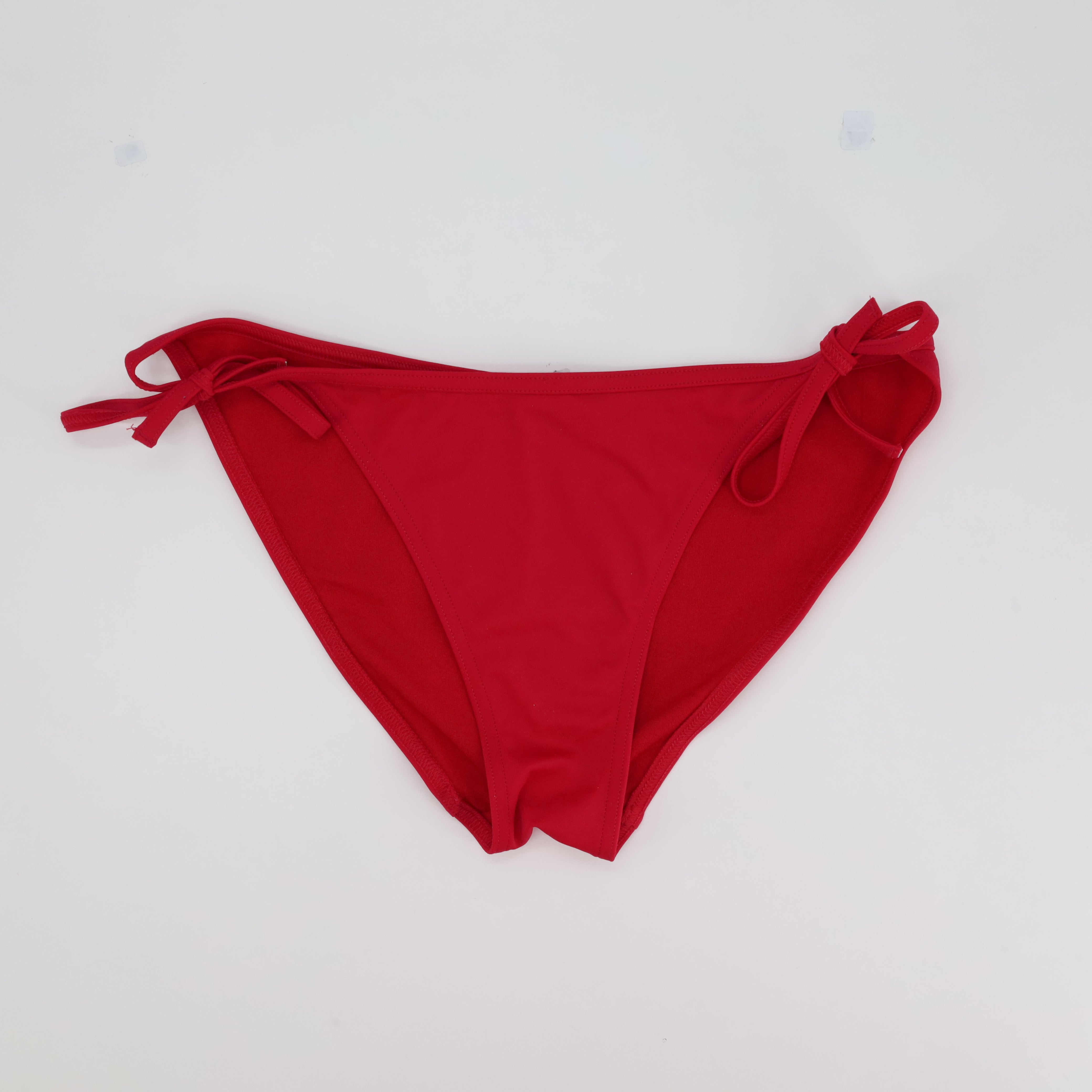 Bas de maillot Olaian Rose