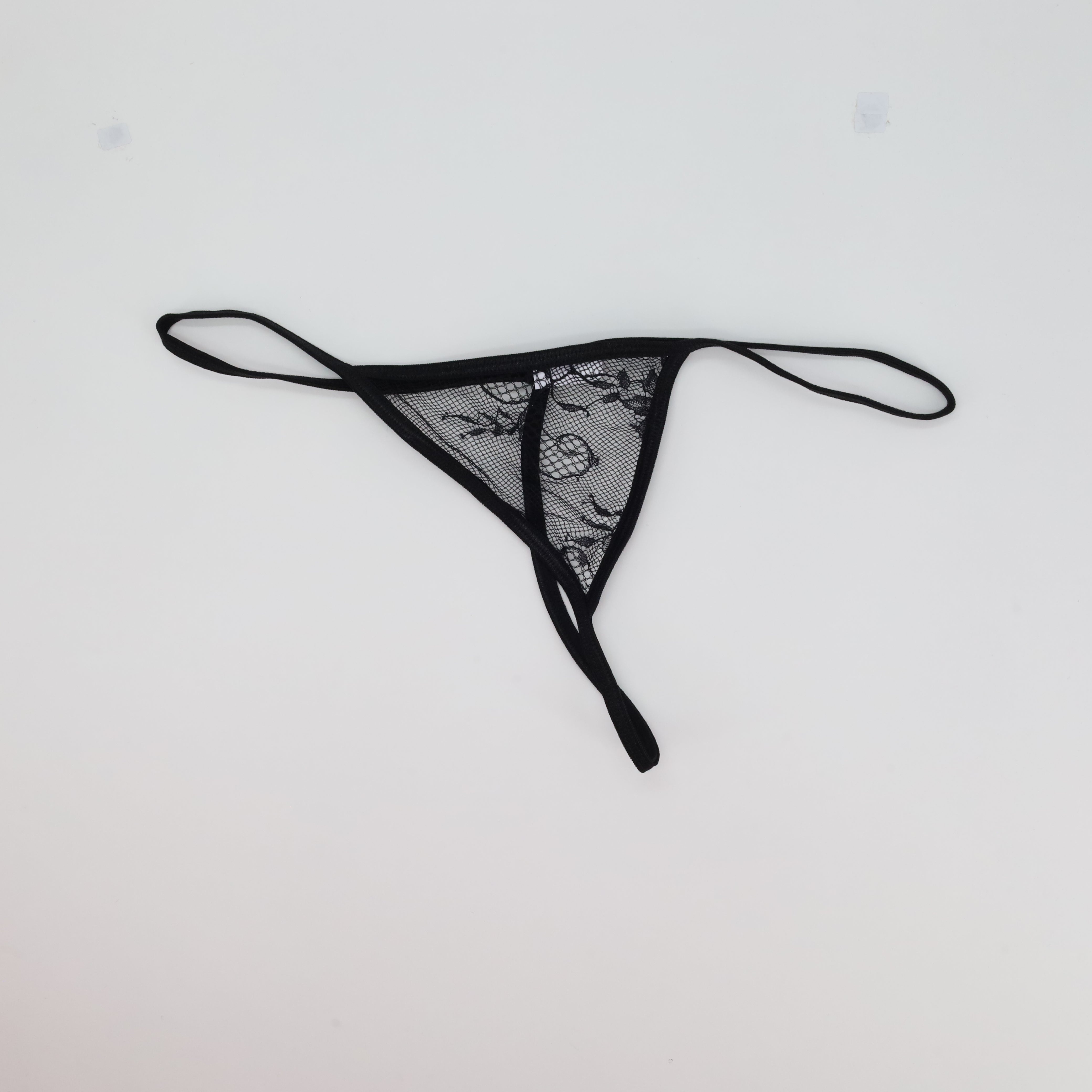String Noir