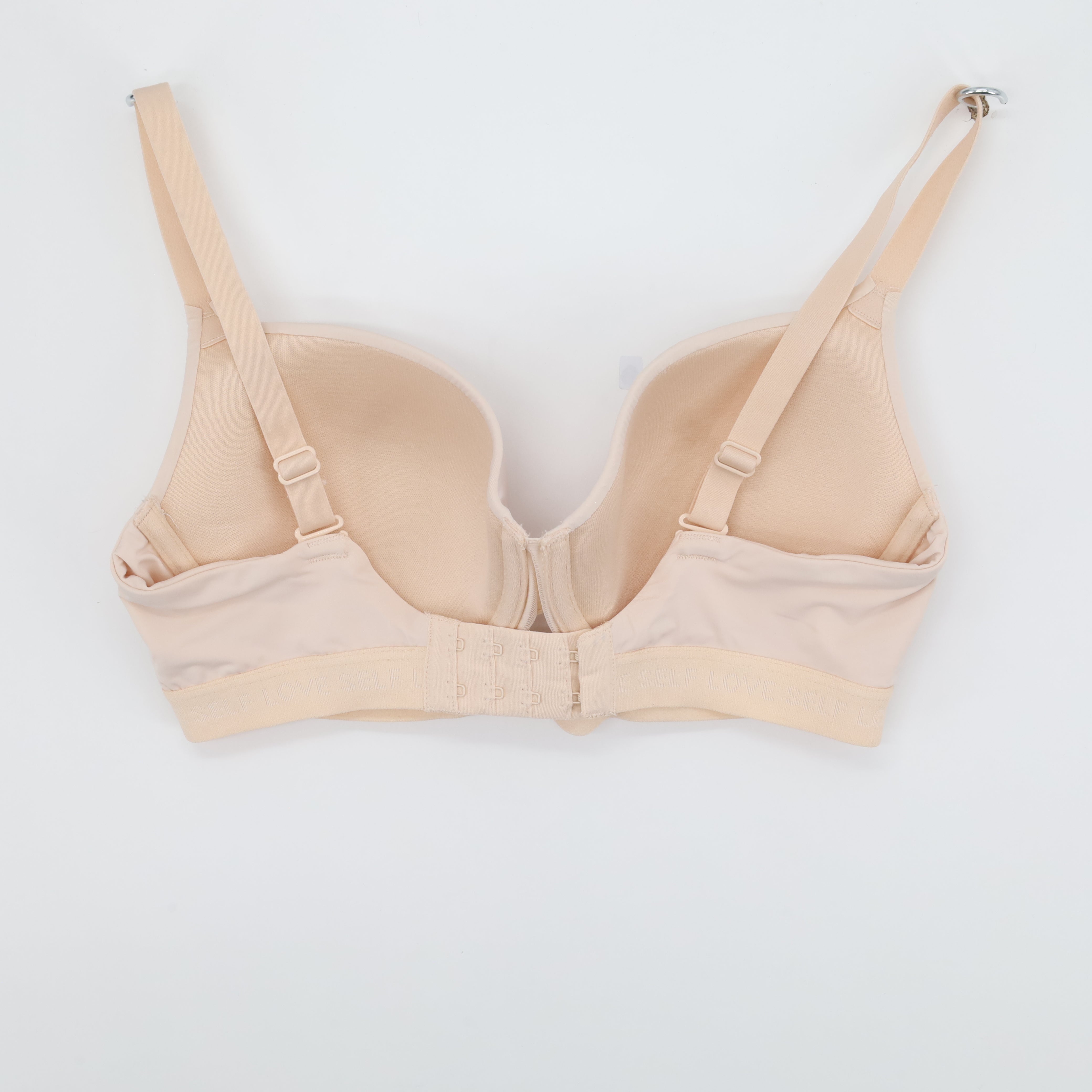 Soutien-gorge Leel Beige