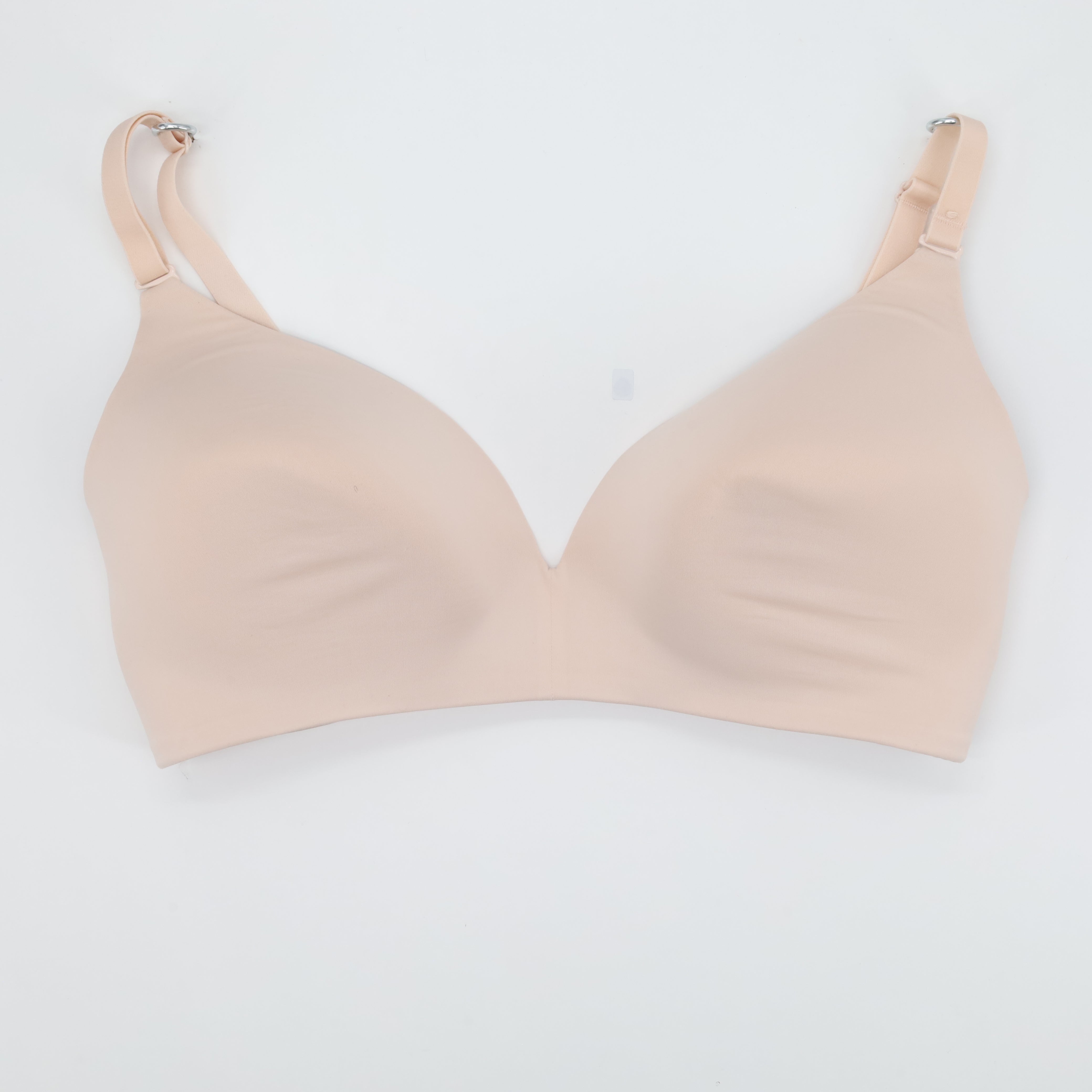 Soutien-gorge RougeGorge Beige