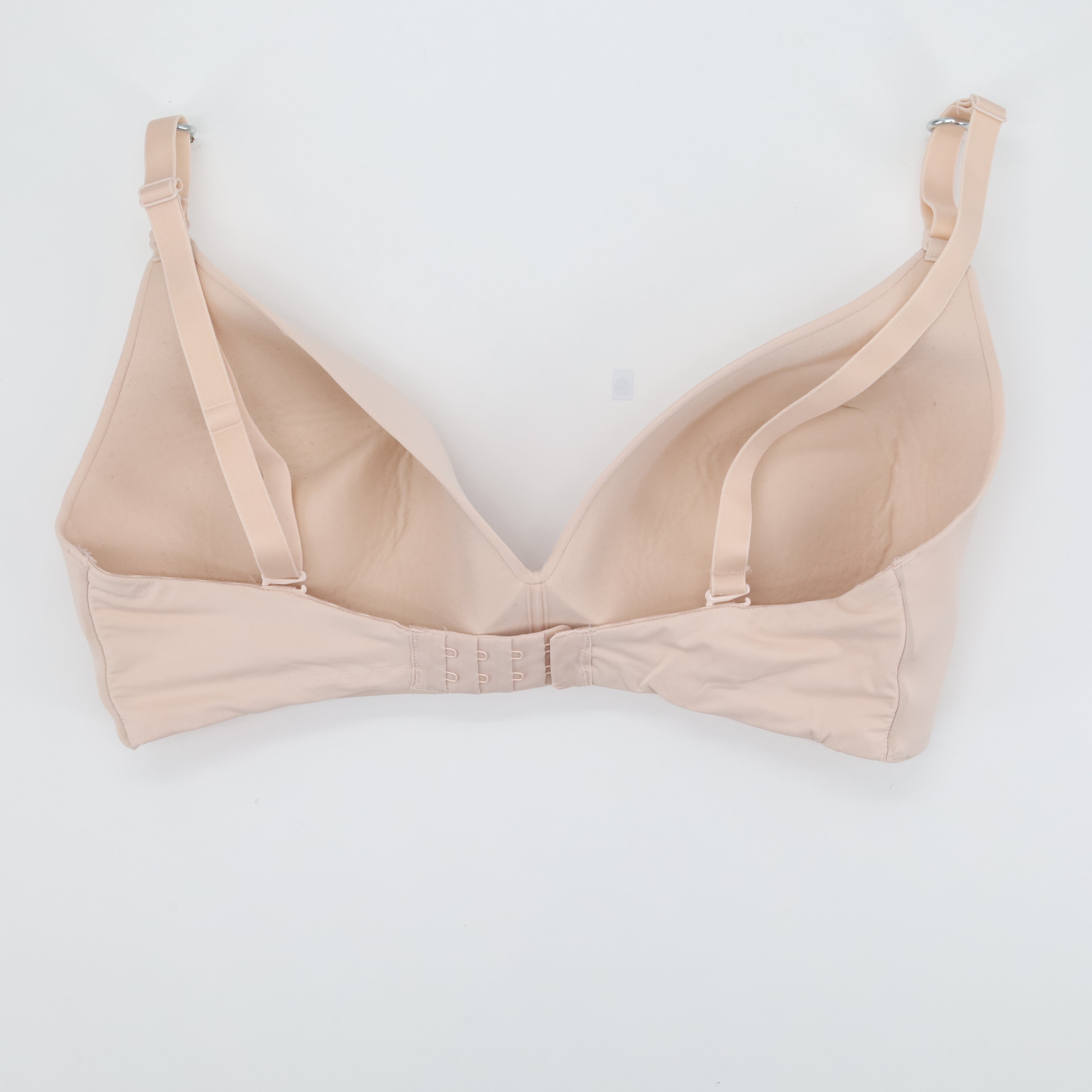 Soutien-gorge RougeGorge Beige