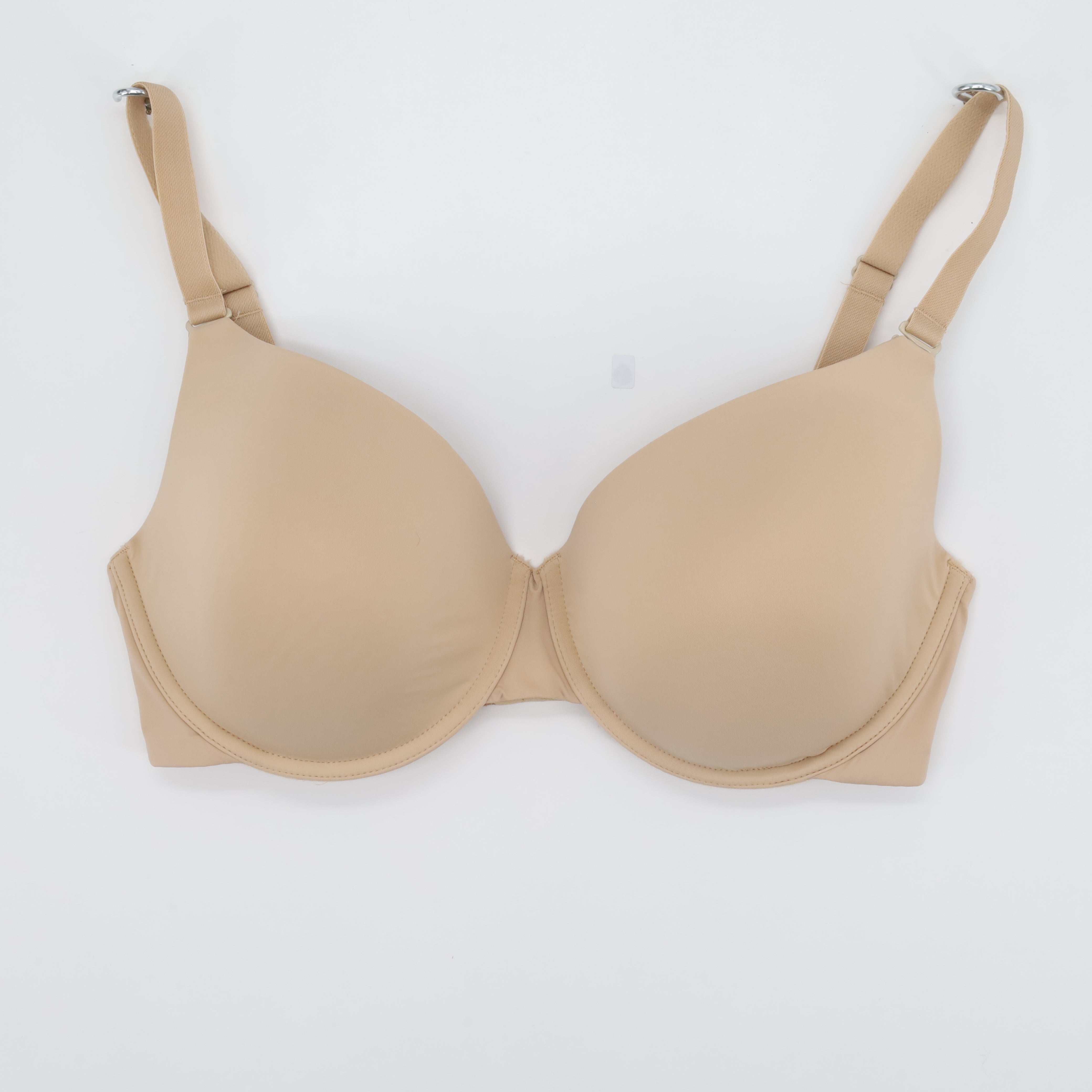 Soutien-gorge RougeGorge Beige
