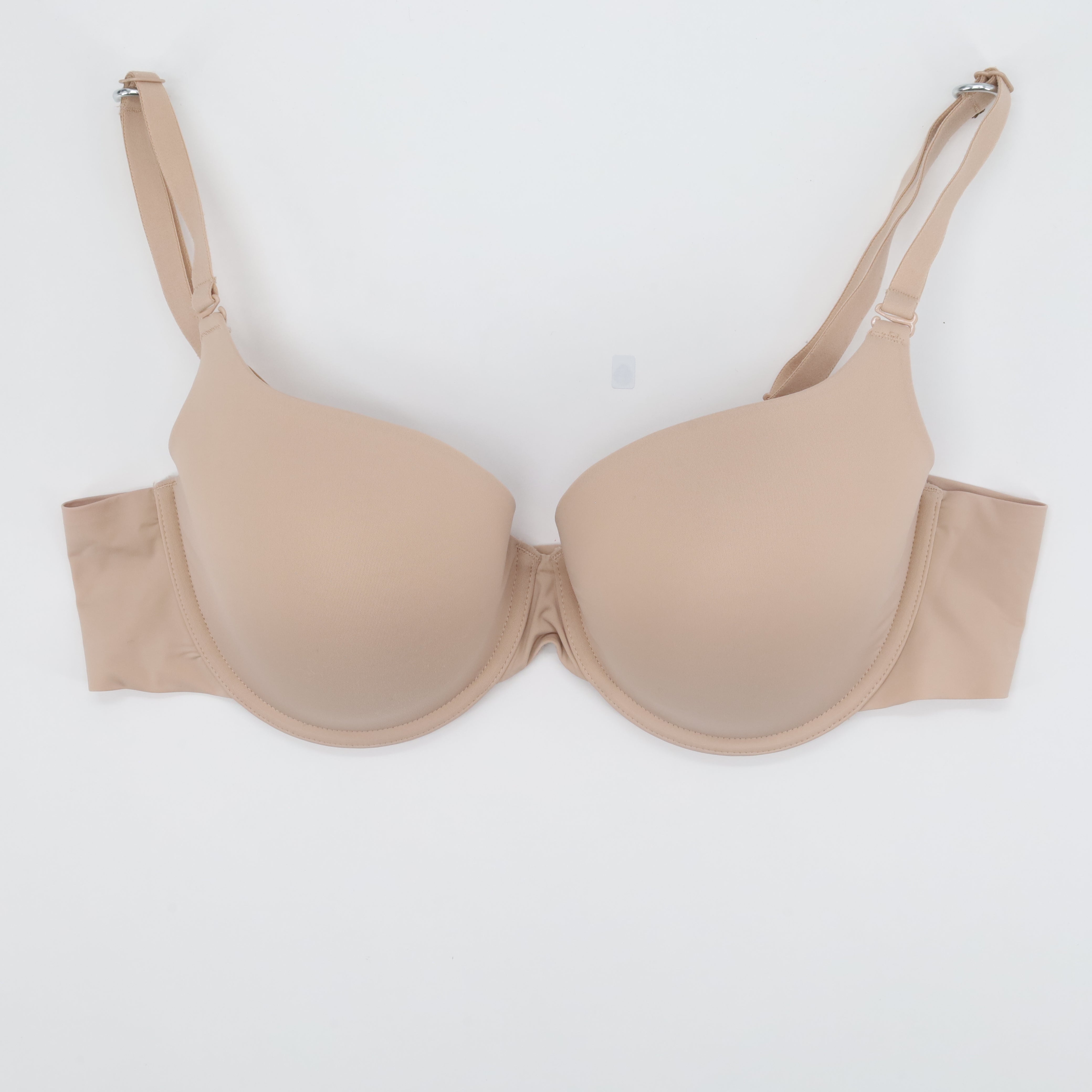 Soutien-gorge ETAM Beige