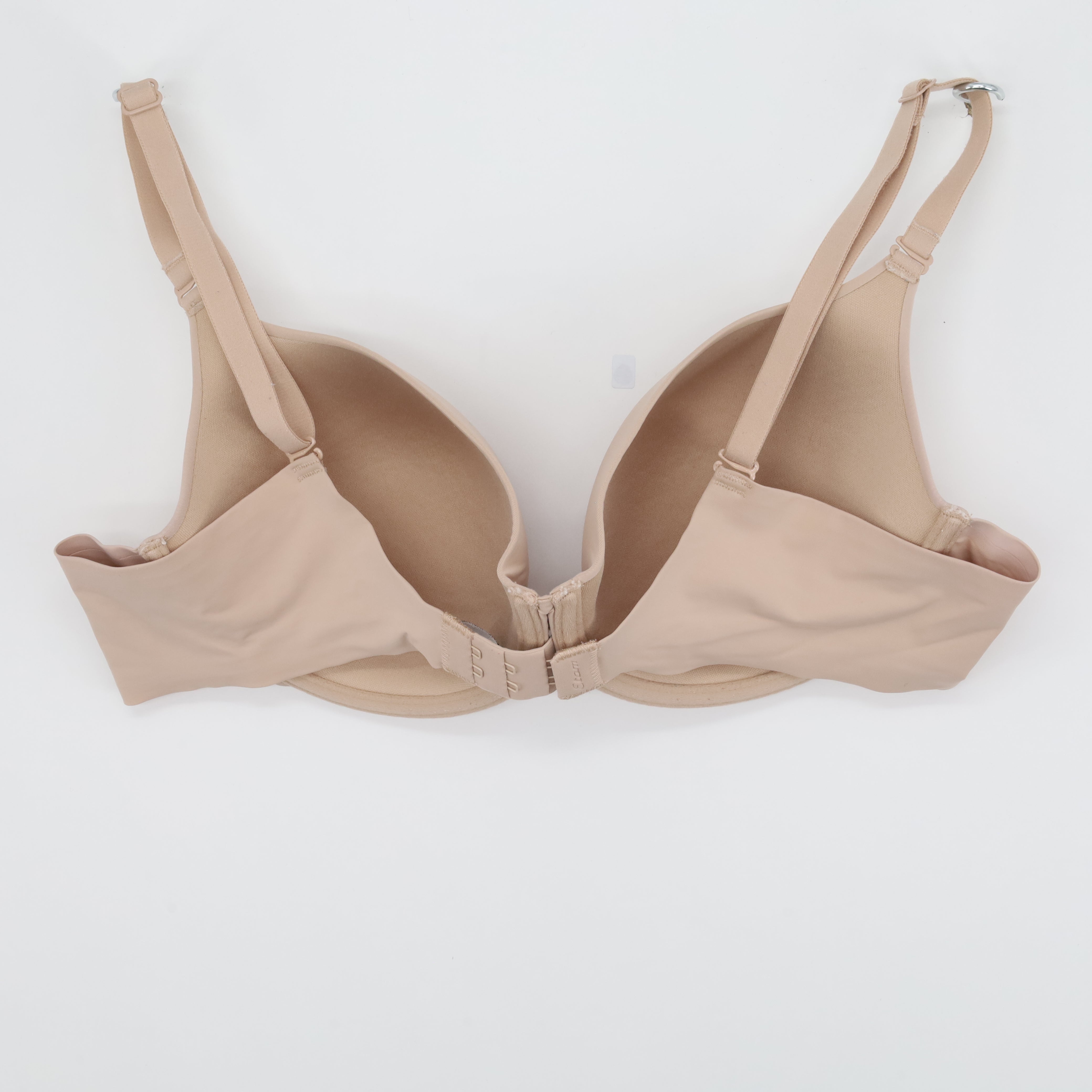 Soutien-gorge ETAM Beige