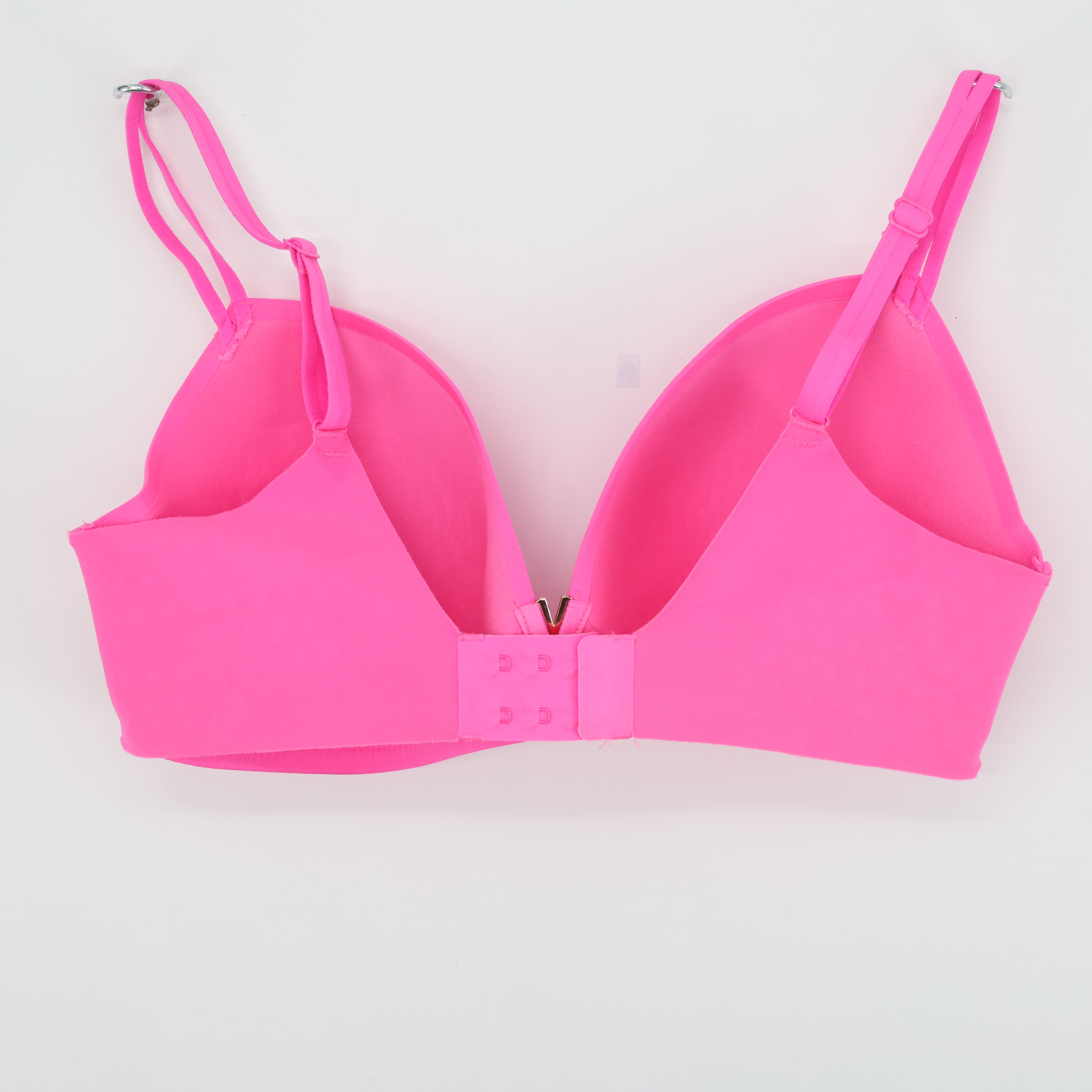 Soutien-gorge Victoria's Secret Rose