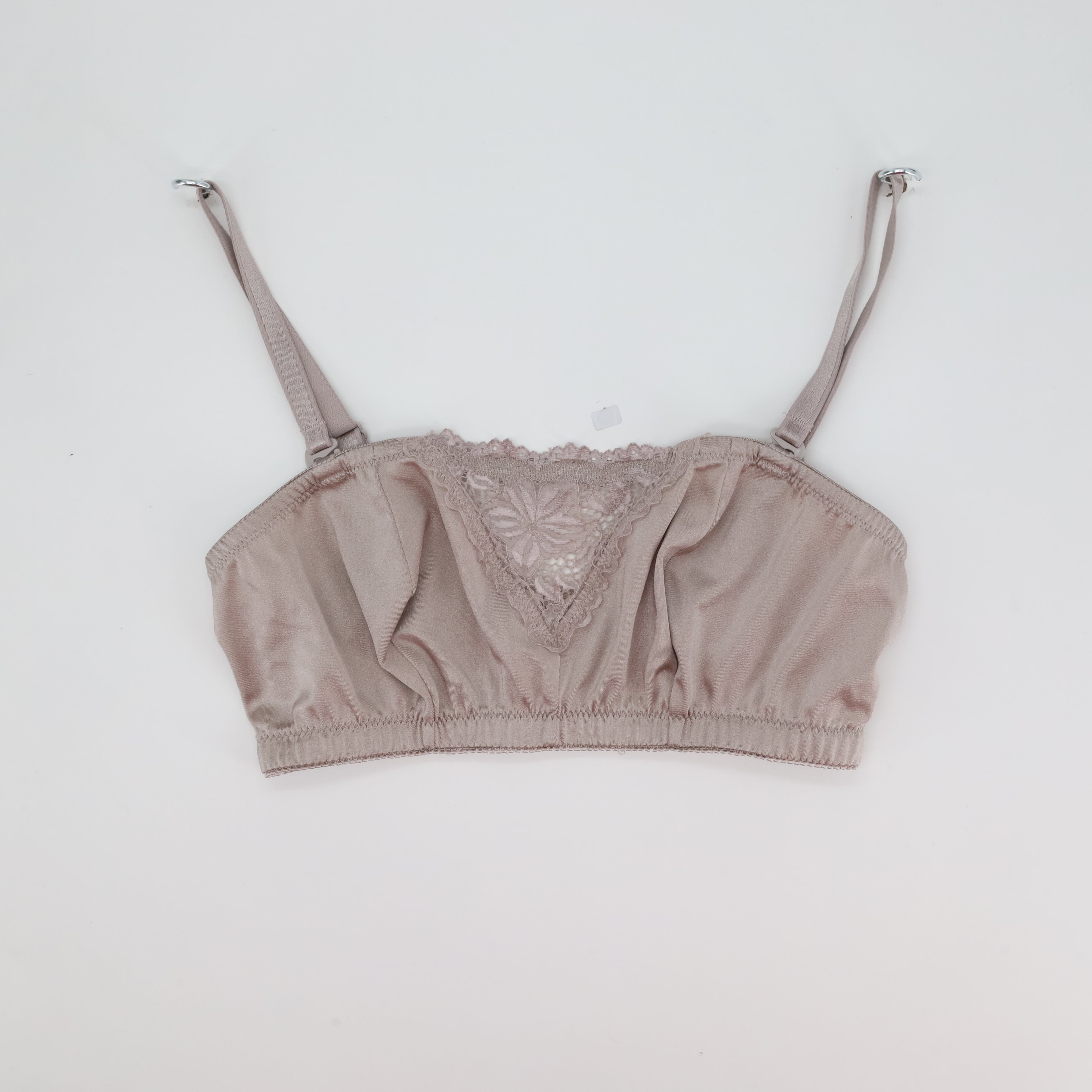 Soutien-gorge Blancheporte Gris