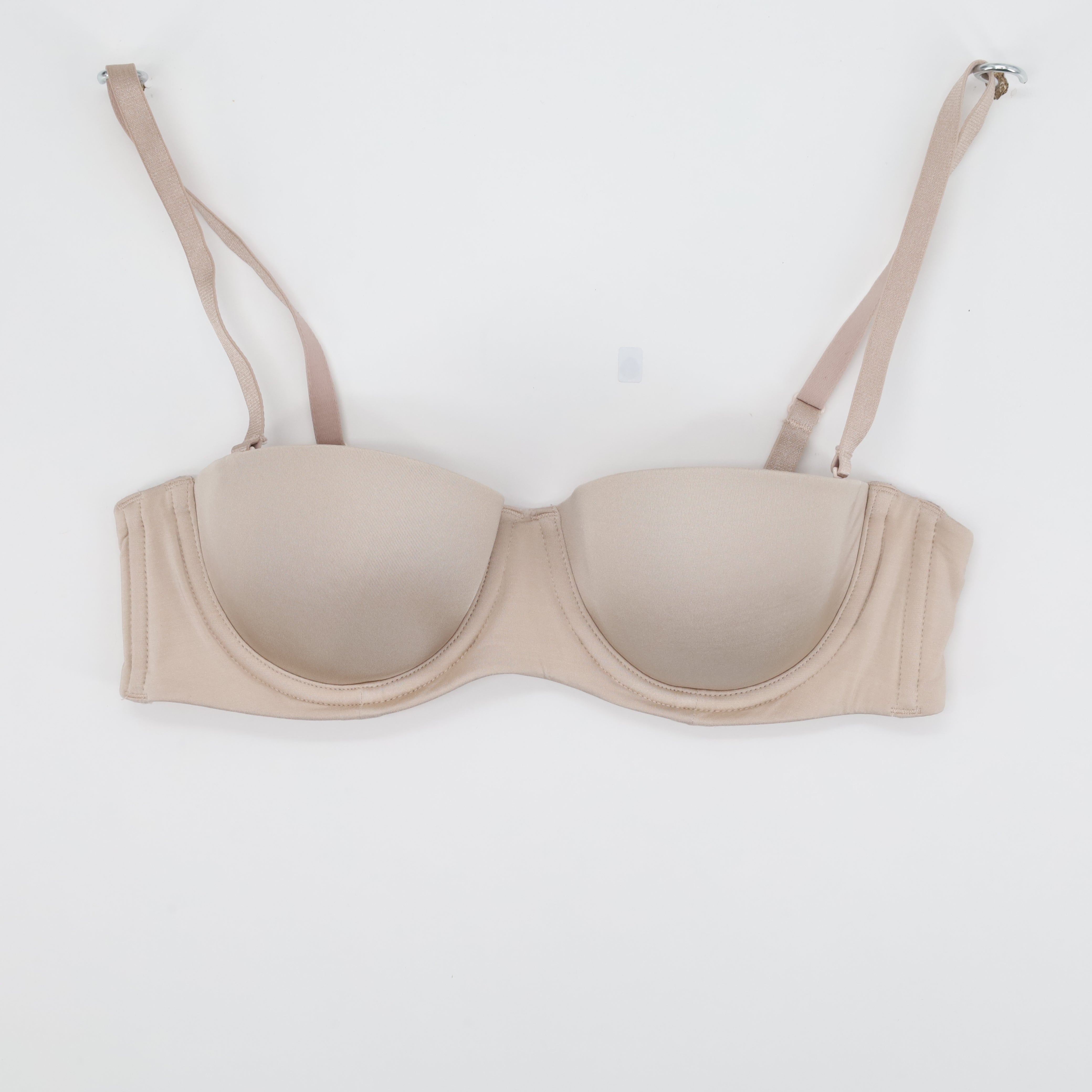 Soutien-gorge Beige